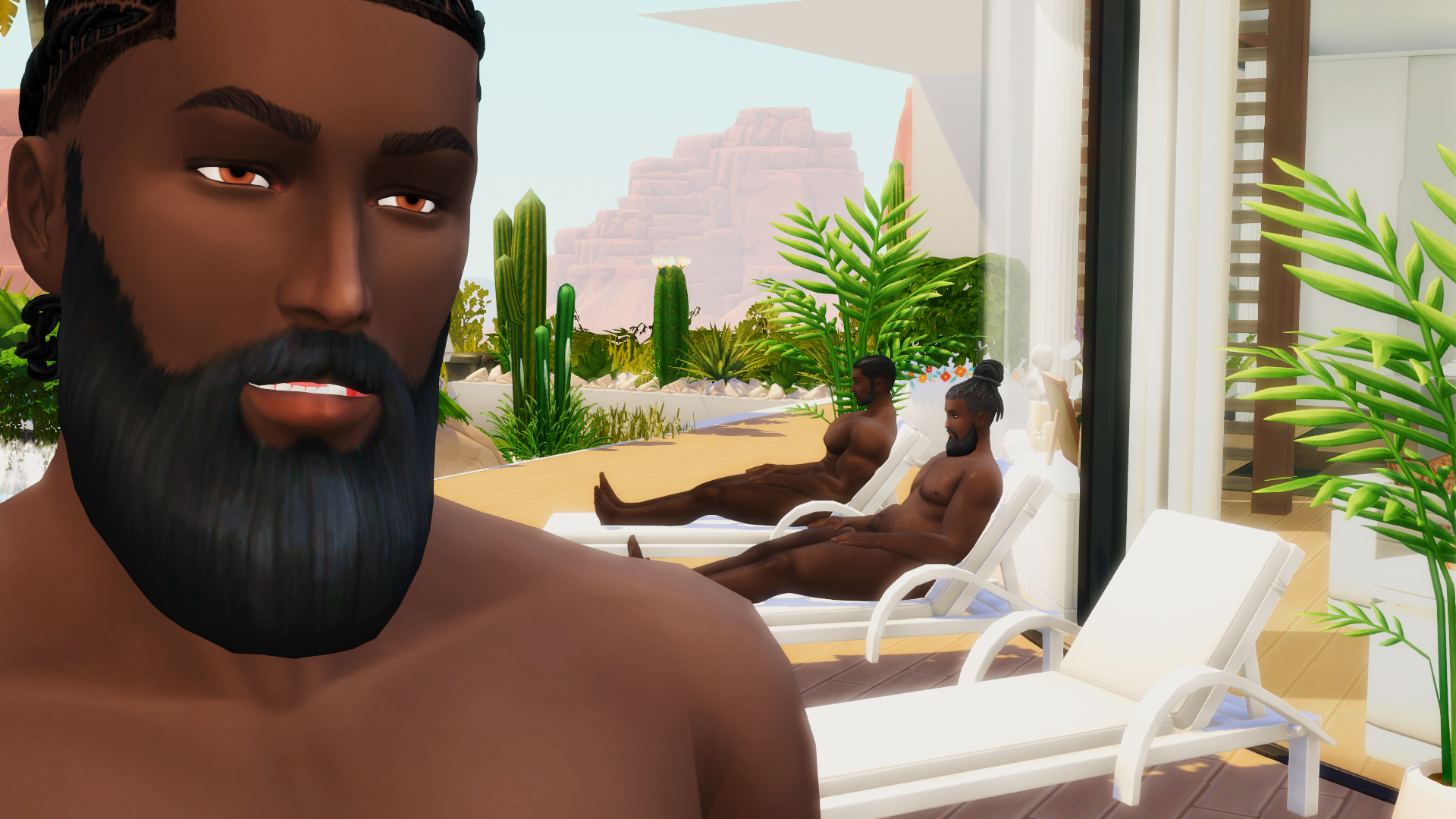 TS4_x64%2006%2025%2017-37-50%20%2026.png