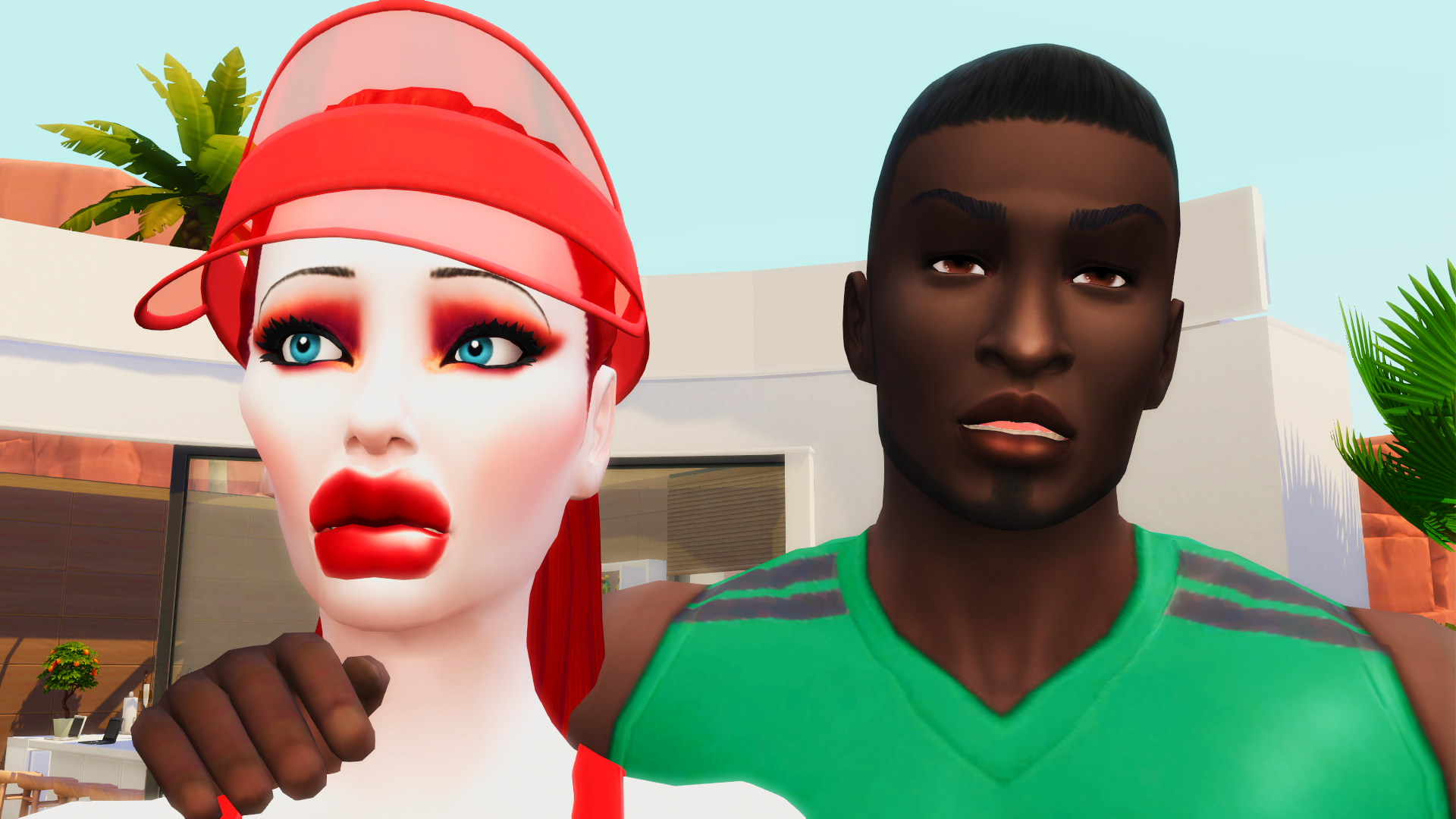 TS4_x64%2006%2025%2017-38-59%20%2027.png
