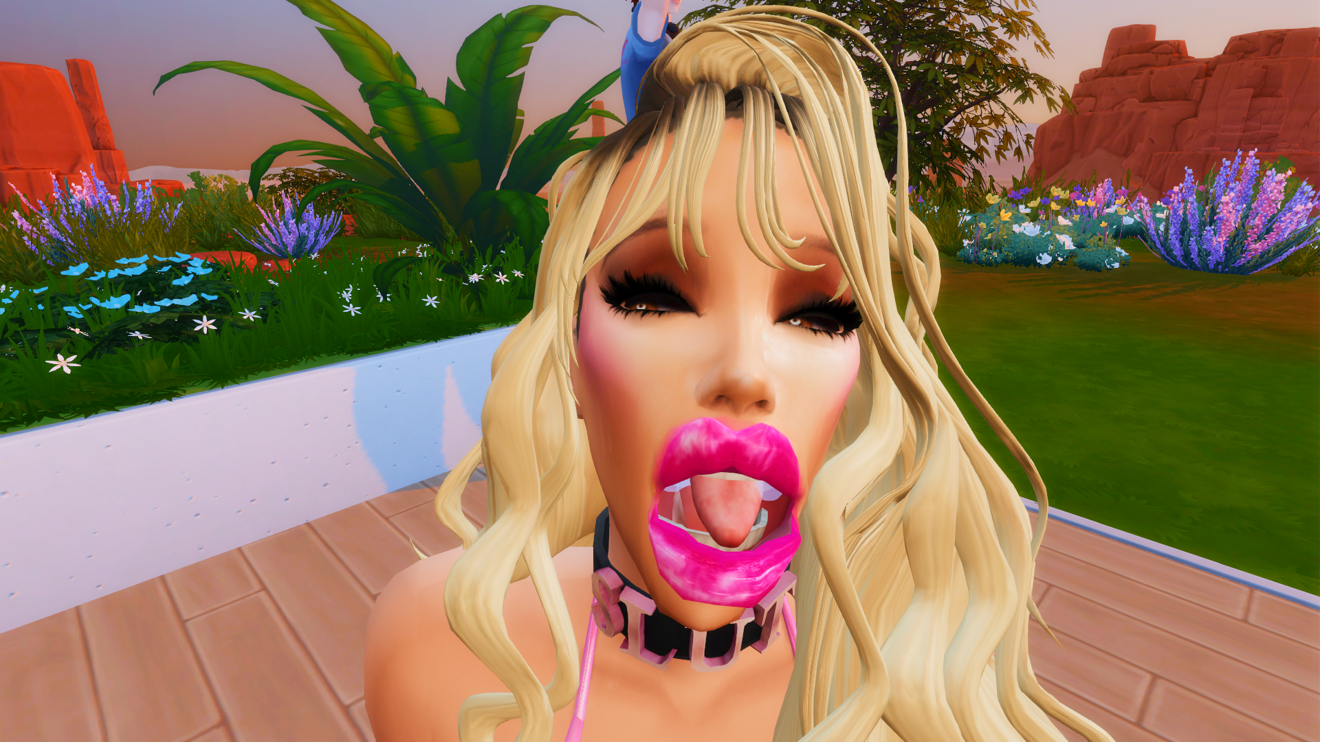 TS4_x64%2006%2025%2018-41-32%20%2054.png