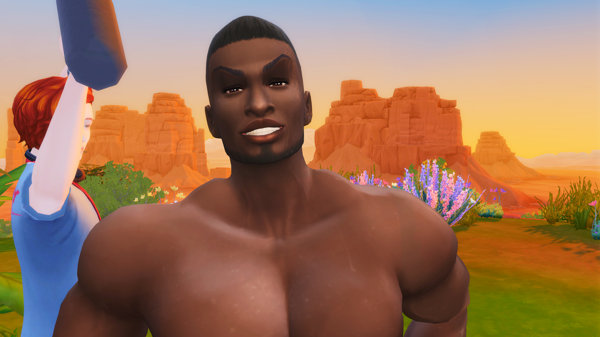 TS4_x64%2006%2025%2019-16-54%20%201.png
