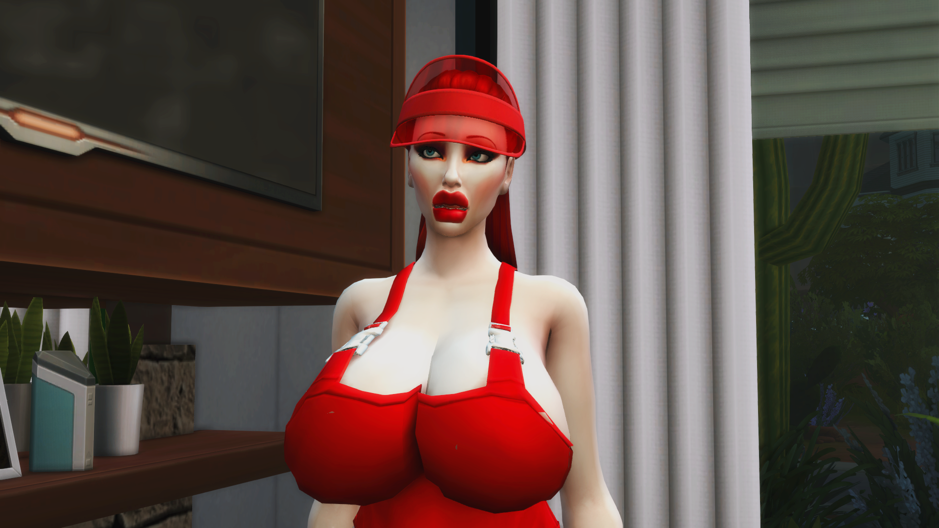 TS4_x64%2006%2025%2021-24-04%20%208.png