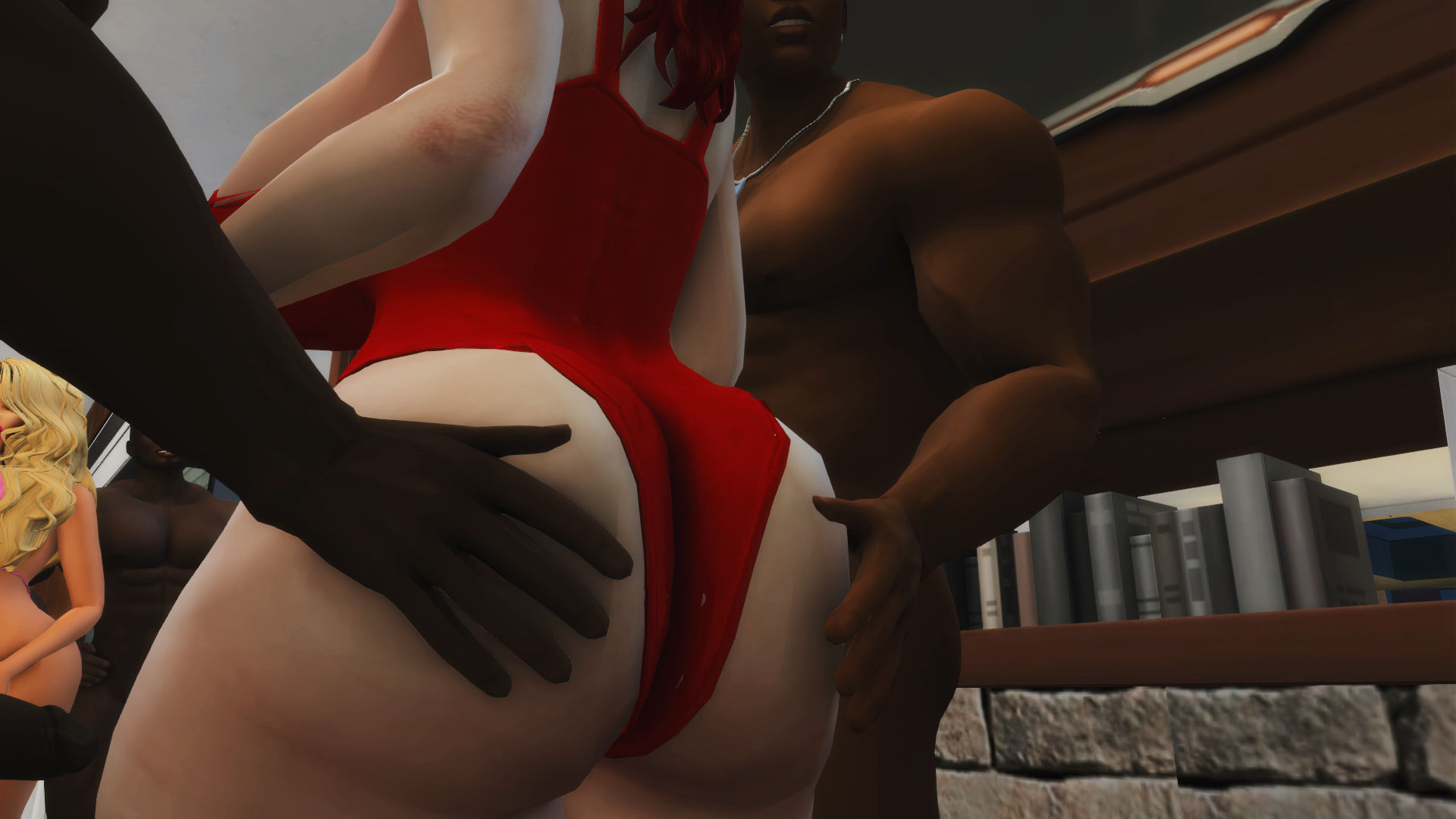 TS4_x64%2006%2025%2021-42-37%20%2018.png