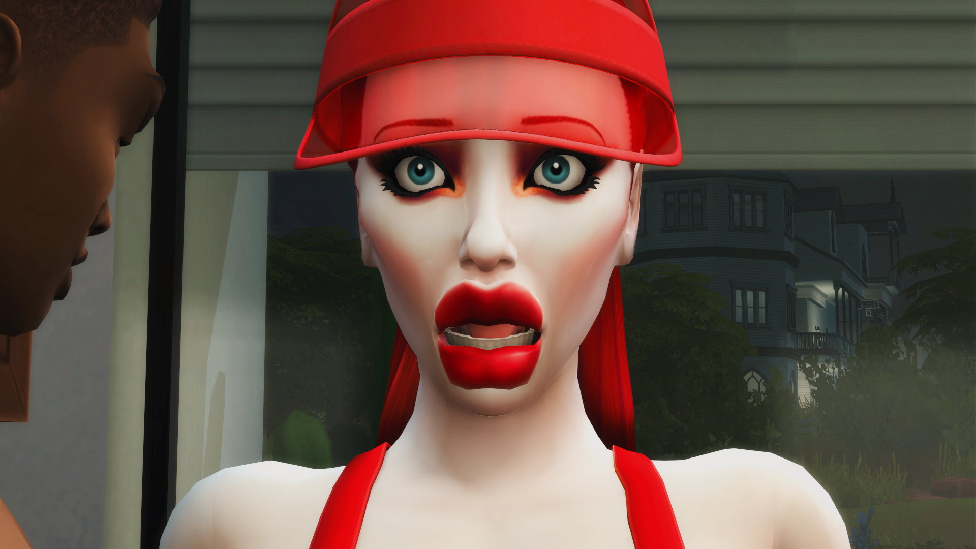 TS4_x64%2006%2025%2021-45-46%20%2028.png