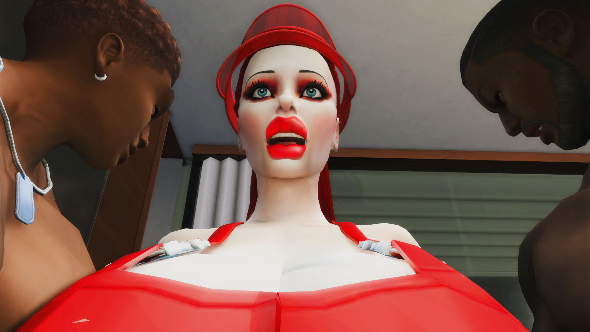 TS4_x64%2006%2025%2021-51-42%20%2030.png