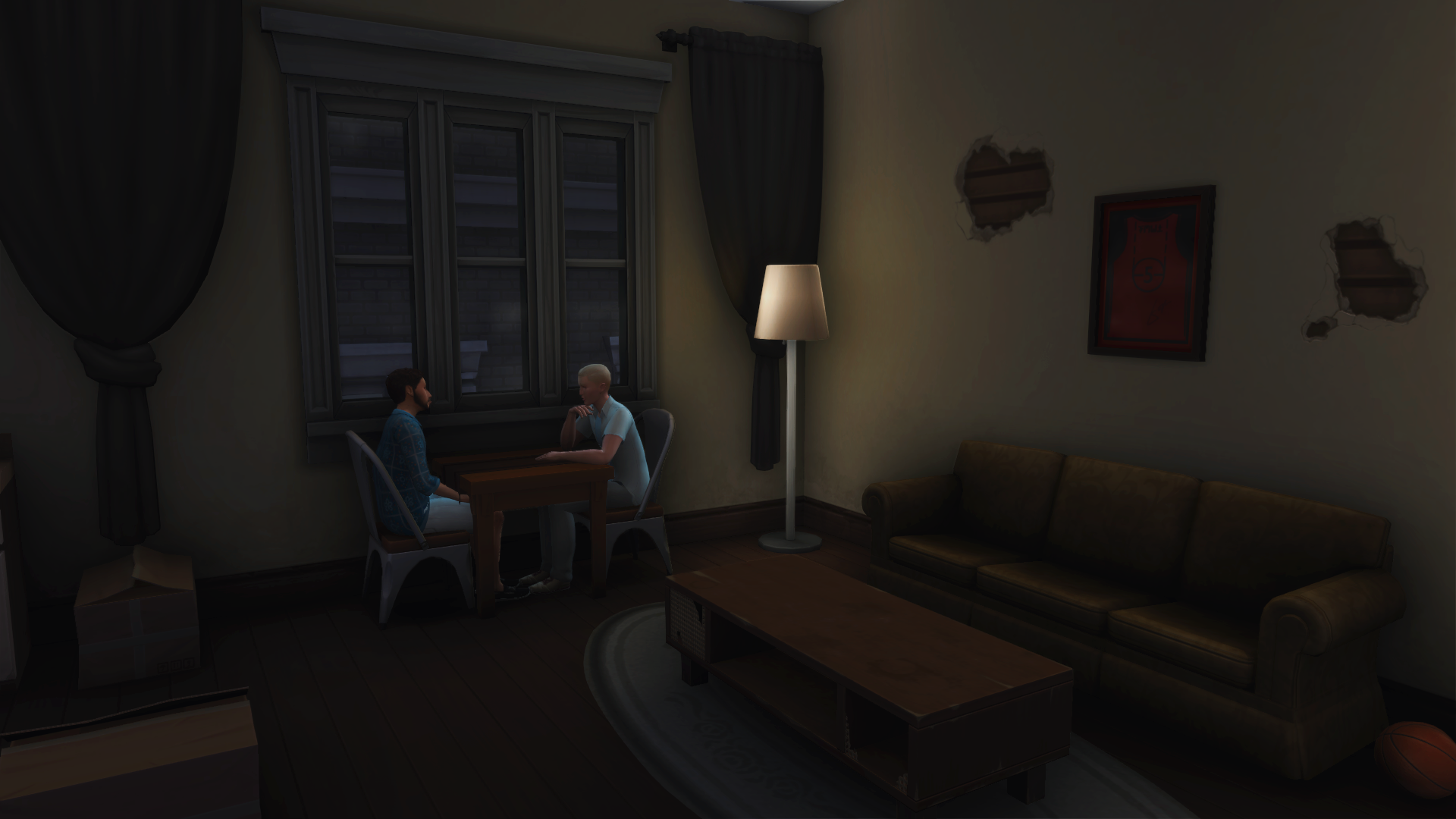 TS4_x64%2006%2025%2022-40-46%20%201.png