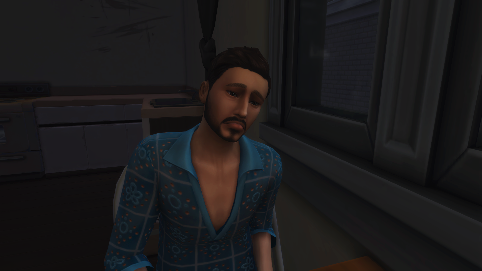 TS4_x64%2006%2025%2022-40-54%20%202.png