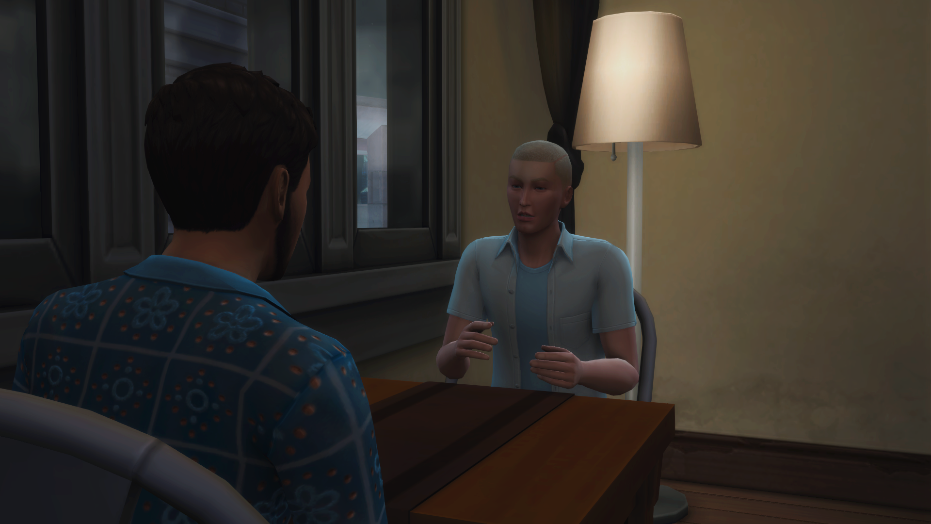TS4_x64%2006%2025%2022-43-25%20%203.png