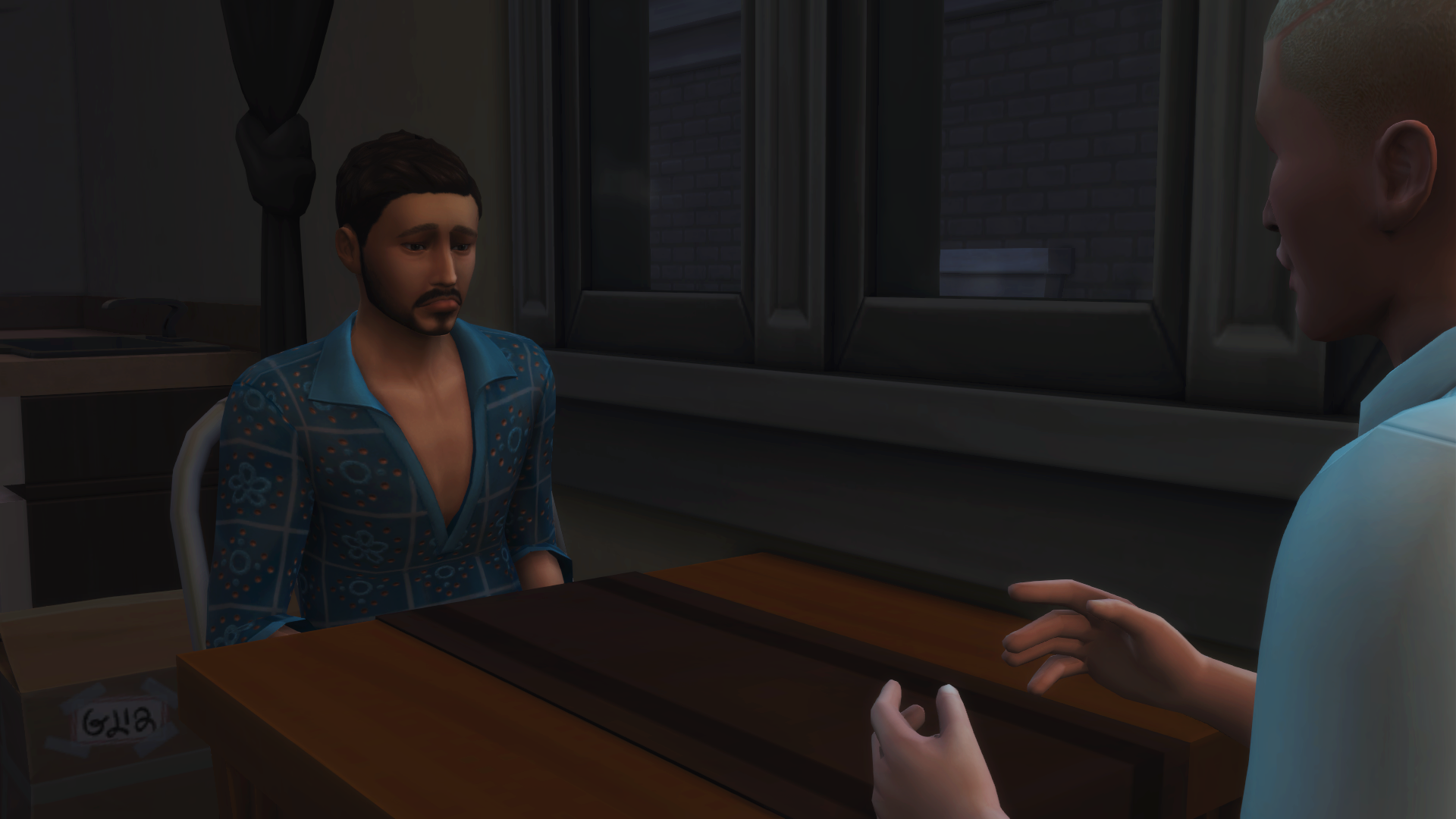 TS4_x64%2006%2025%2022-43-30%20%204.png