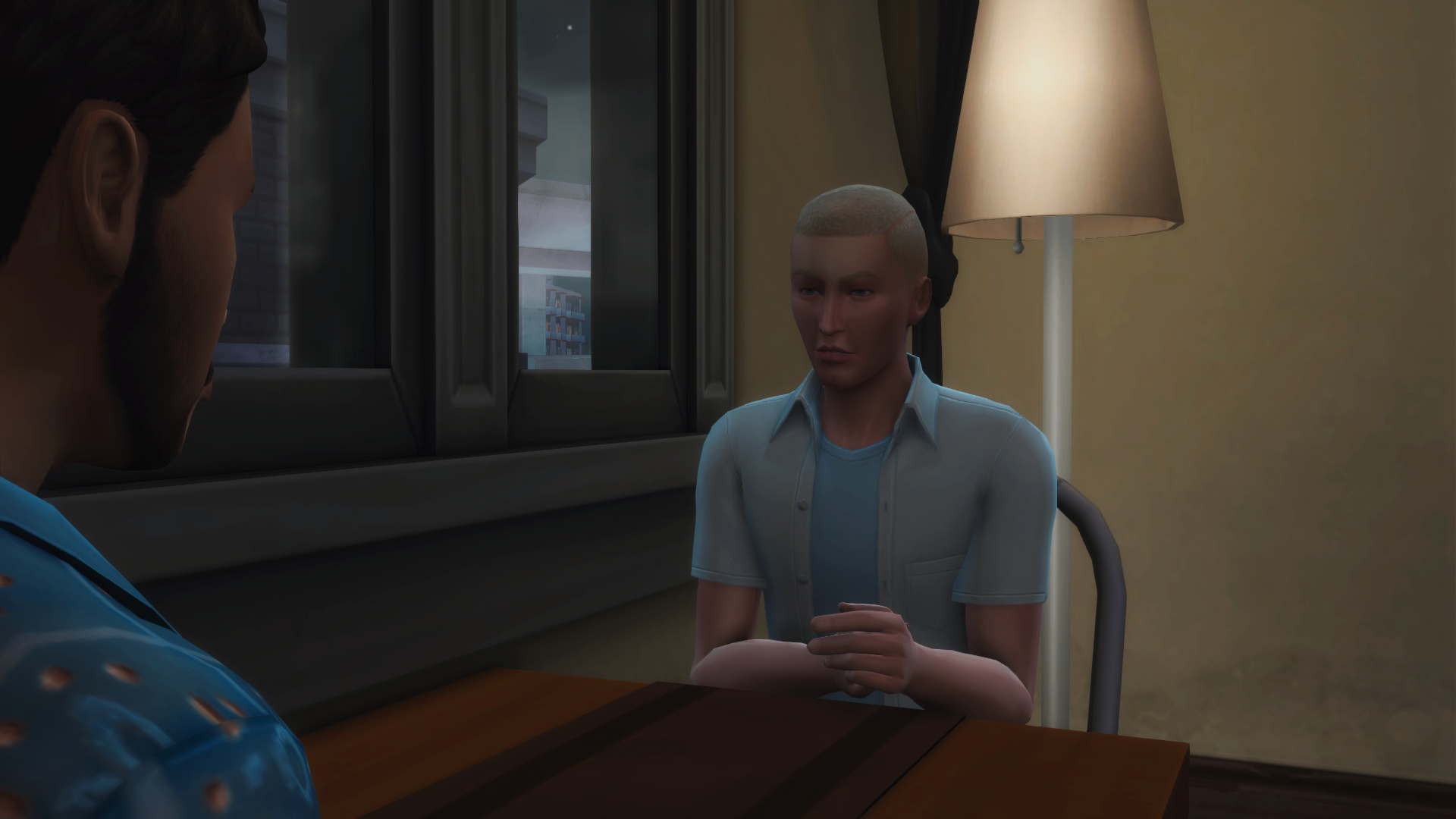 TS4_x64%2006%2025%2022-44-07%20%205.png