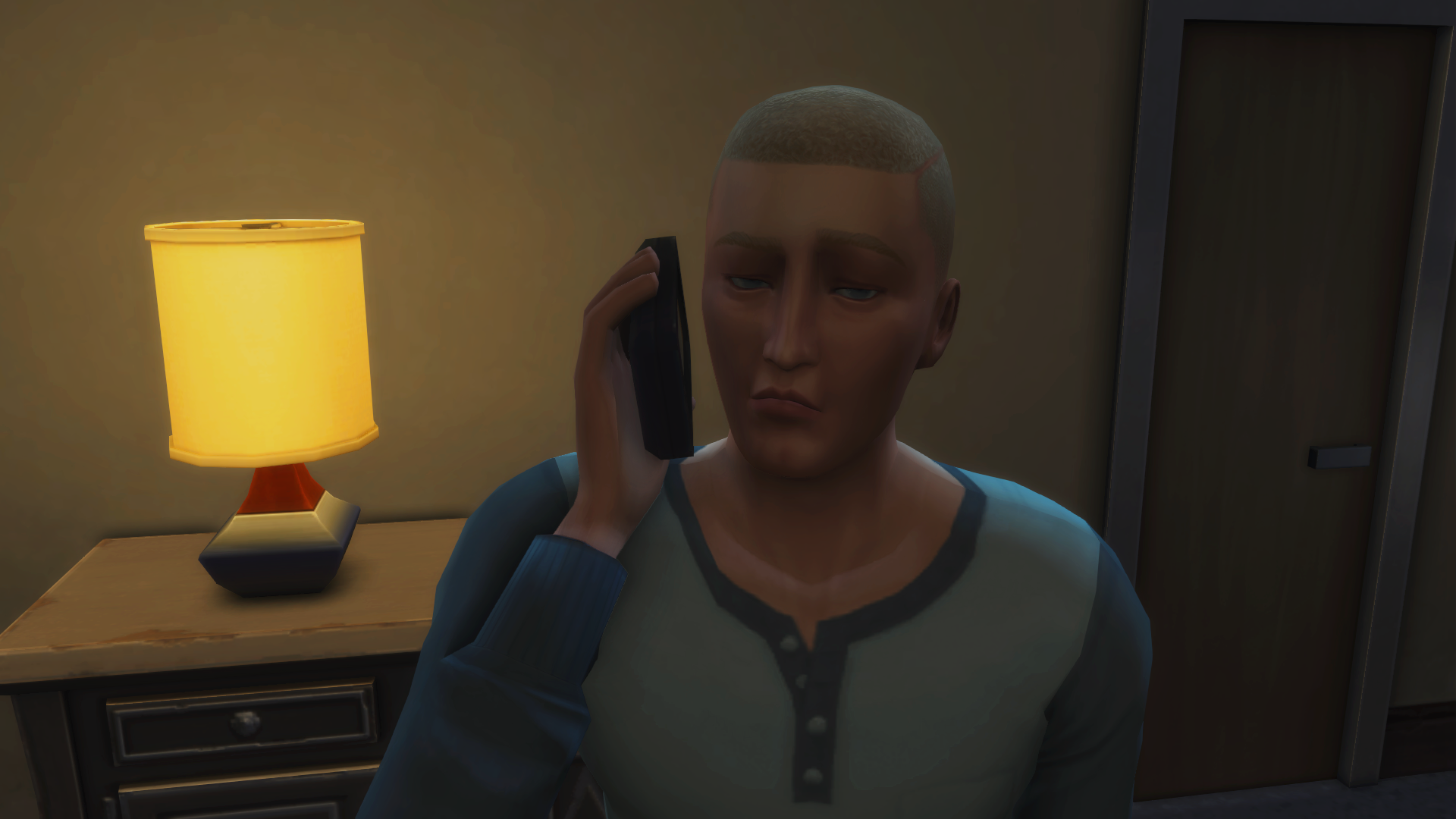 TS4_x64%2006%2025%2022-46-47%20%206.png