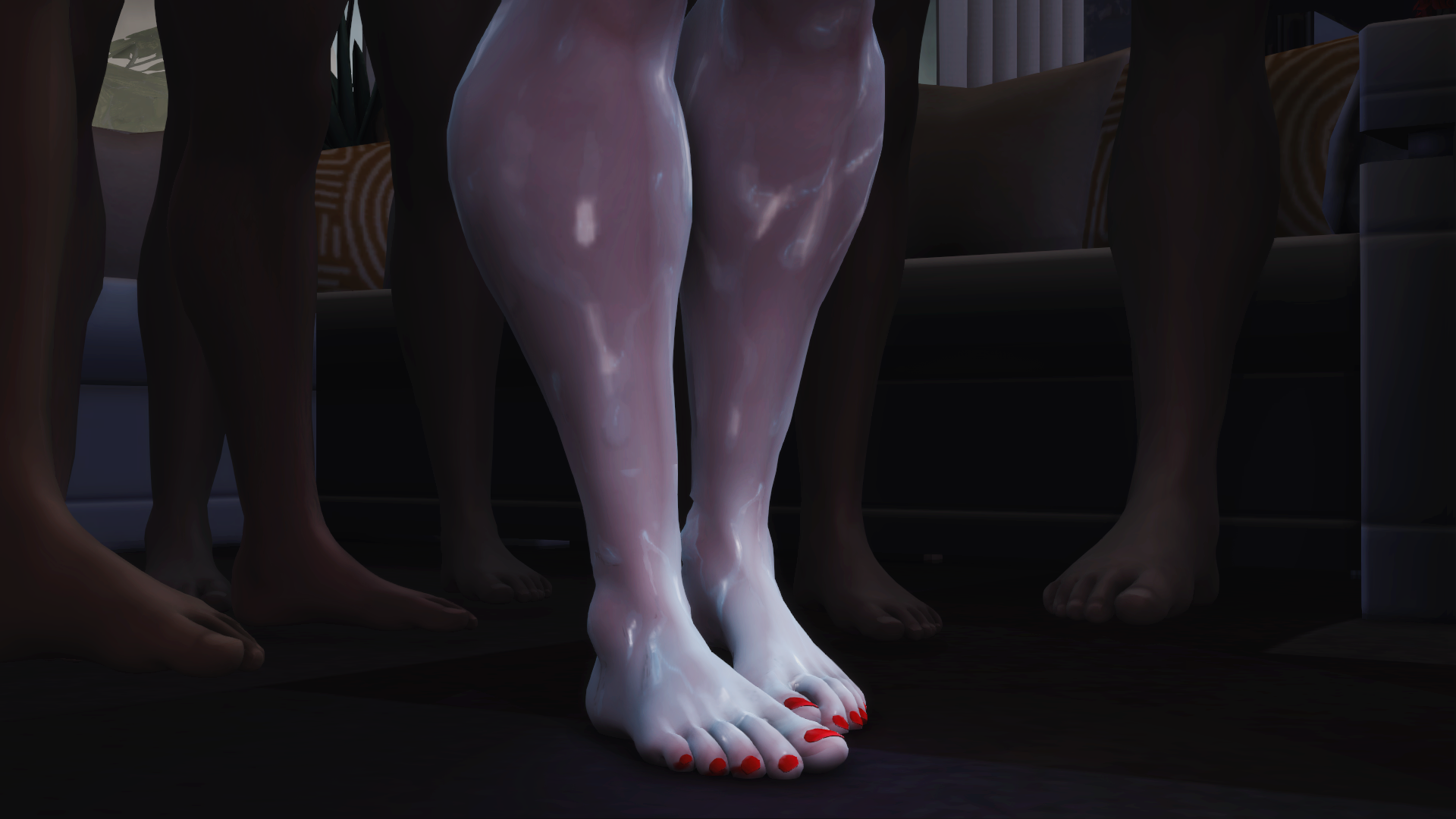 TS4_x64%2006%2026%2000-08-50%20%2012.png