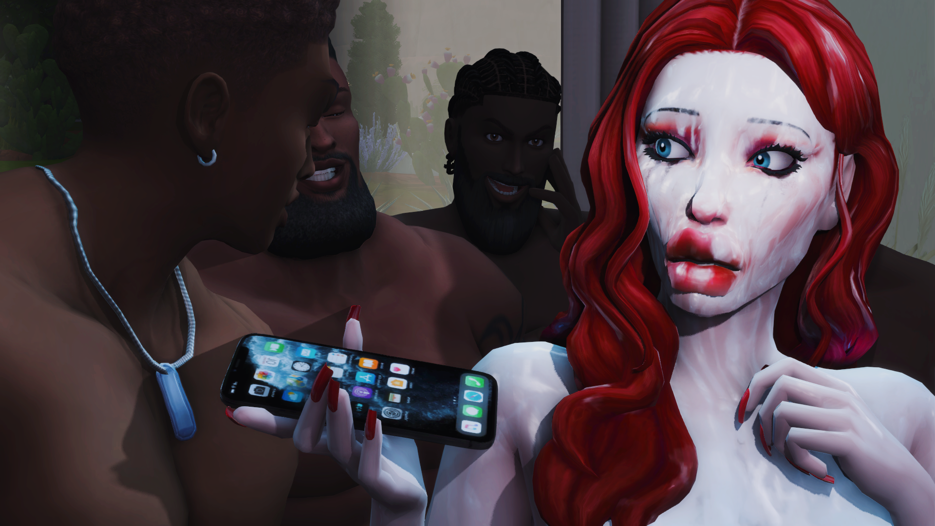 TS4_x64%2006%2026%2000-16-06%20%2021.png