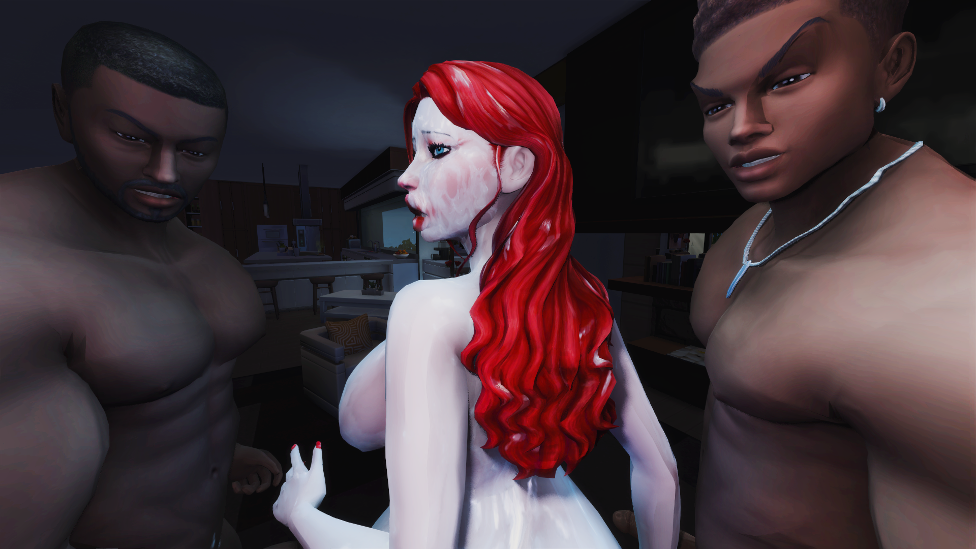 TS4_x64%2006%2026%2000-37-52%20%2031.png