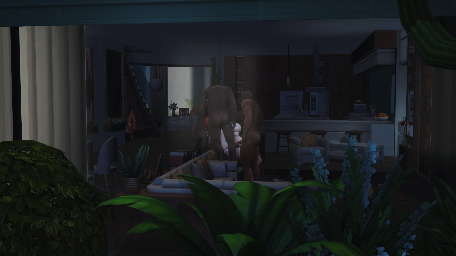 TS4_x64%2006%2026%2009-28-22%20%201.png
