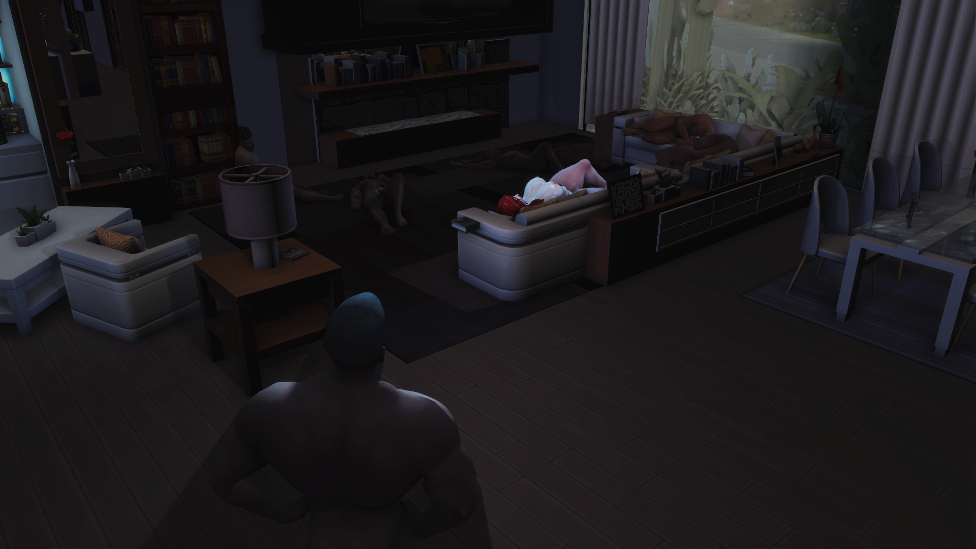 TS4_x64%2006%2026%2011-43-44%20%206.png