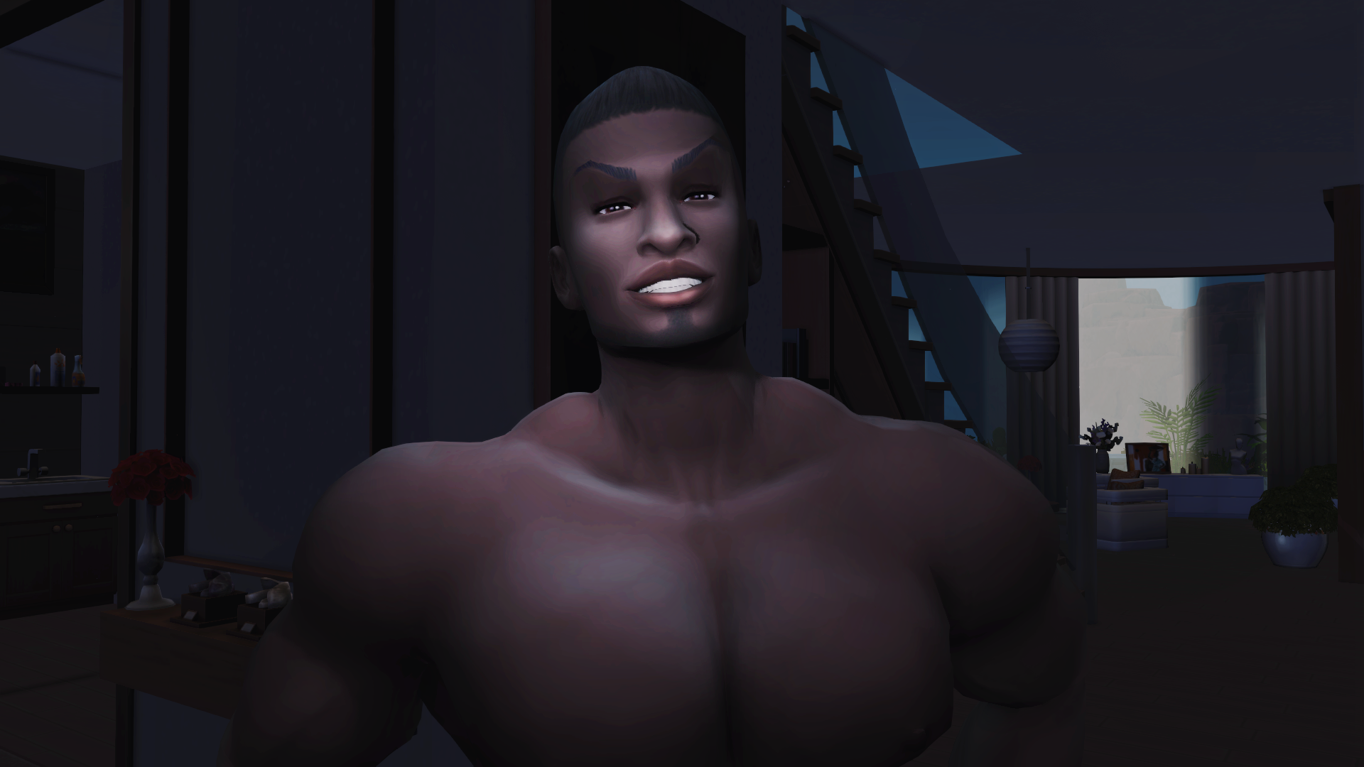 TS4_x64%2006%2026%2011-43-51%20%207.png