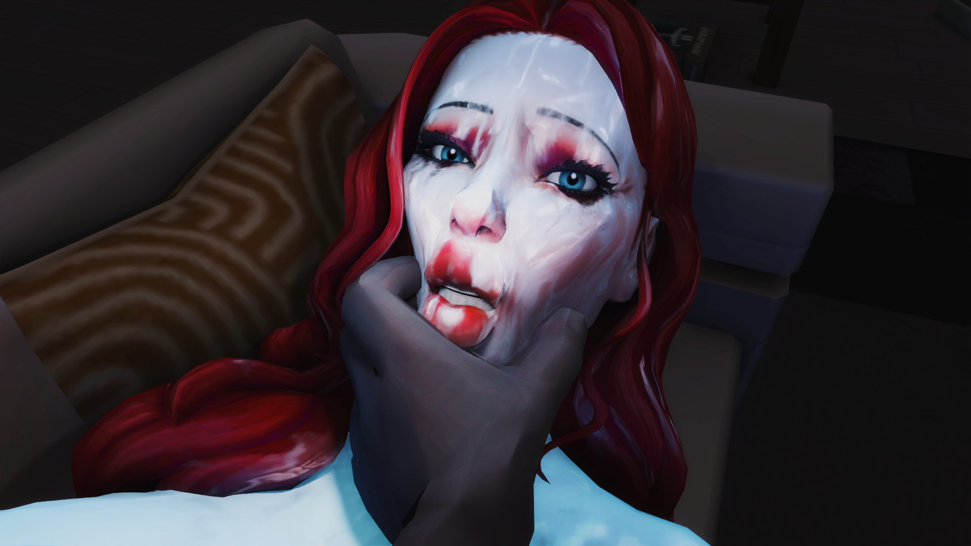 TS4_x64%2006%2026%2011-48-33%20%2014.png