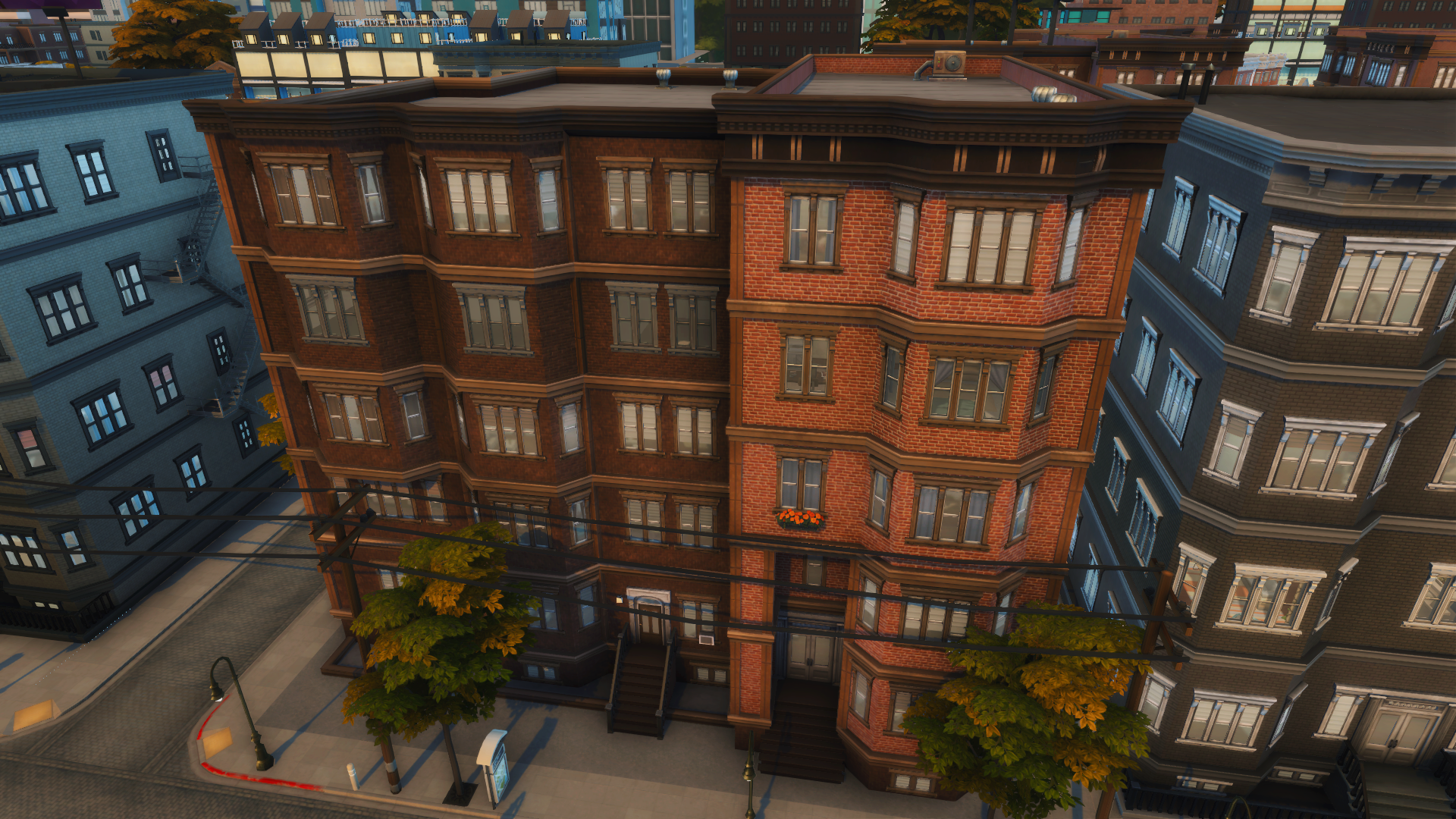 TS4_x64%2006%2026%2014-37-46%20%2032.png