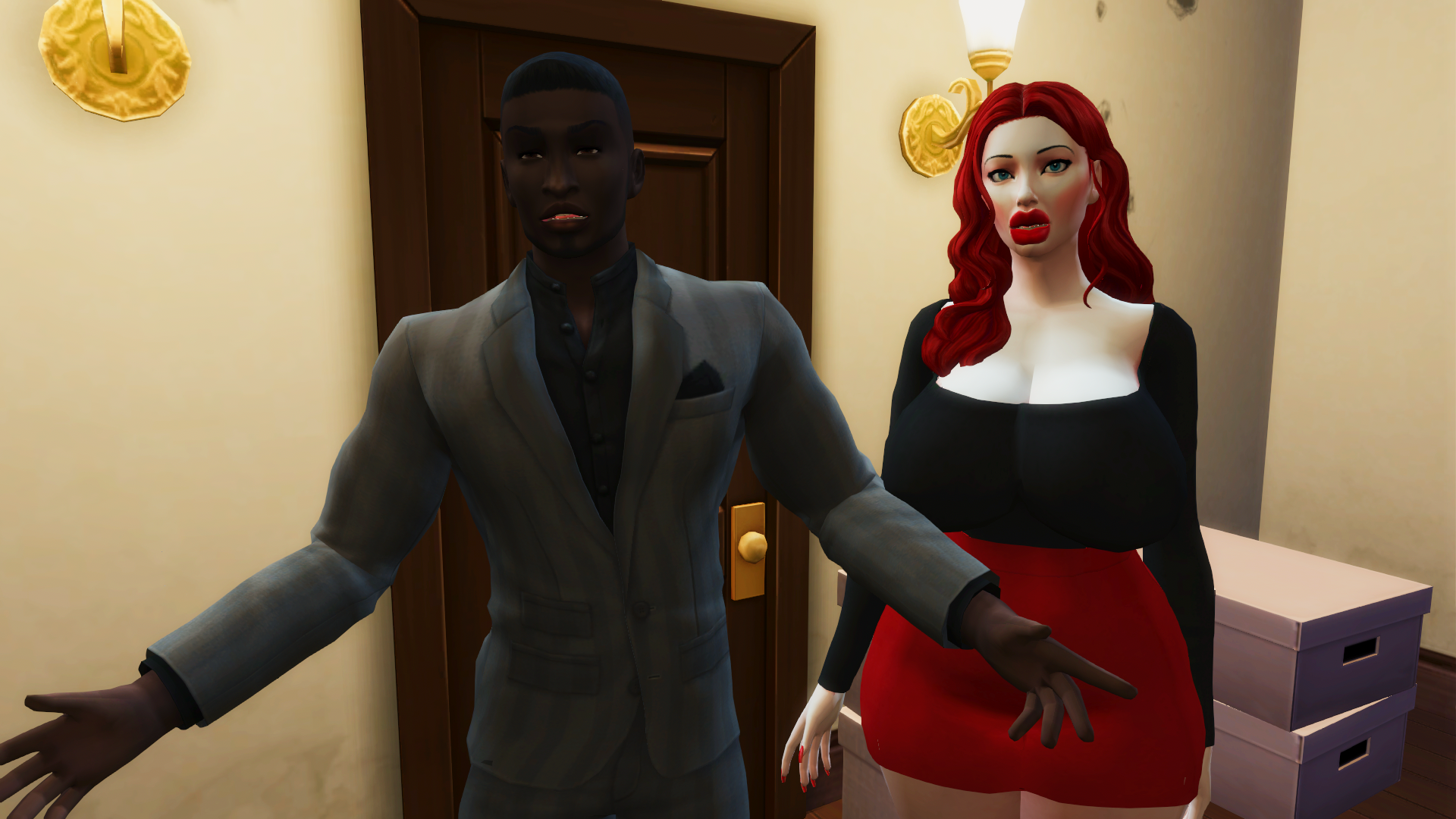 TS4_x64%2006%2026%2014-39-24%20%2036.png