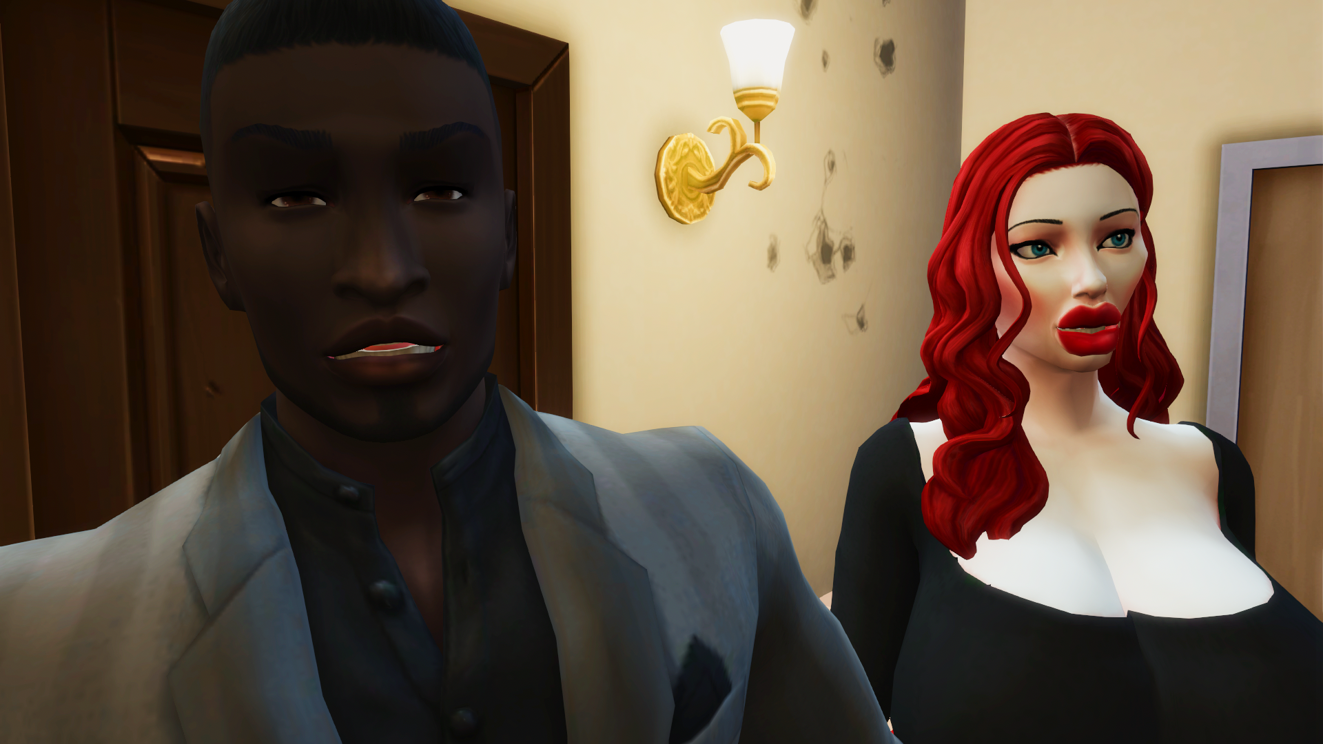 TS4_x64%2006%2026%2014-39-37%20%2037.png