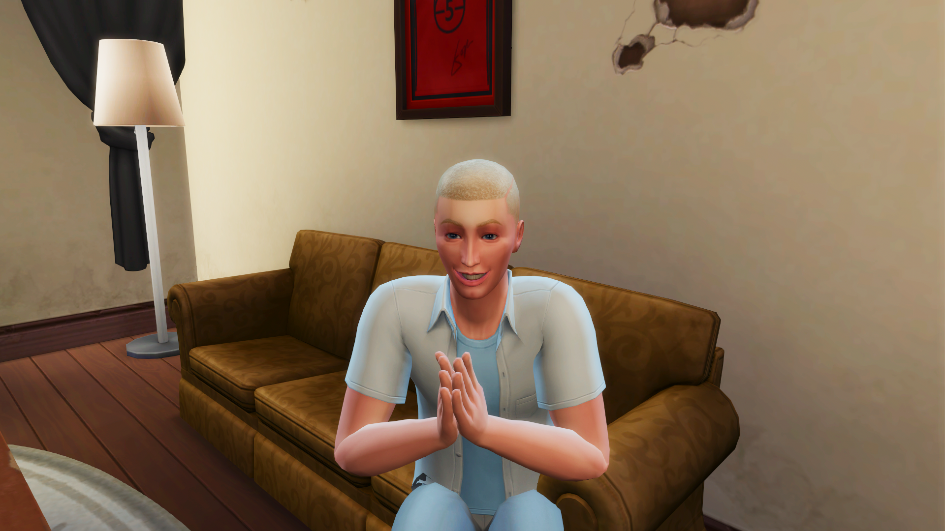 TS4_x64%2006%2026%2014-39-41%20%2038.png