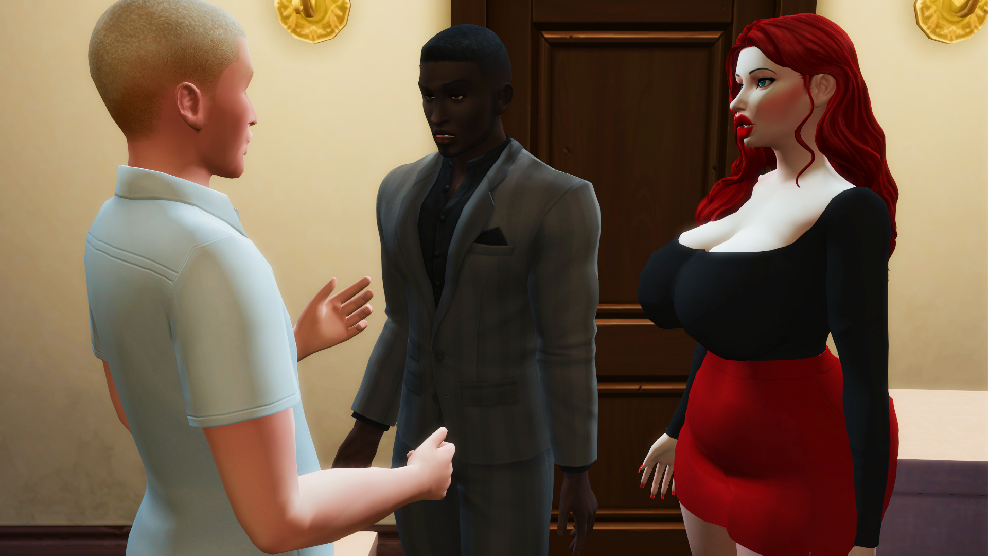 TS4_x64%2006%2026%2014-40-59%20%2039.png