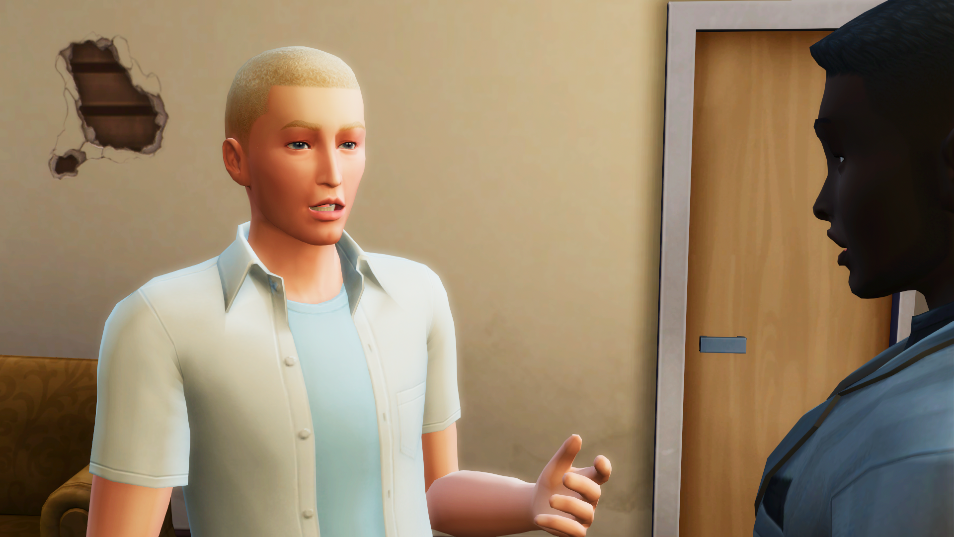 TS4_x64%2006%2026%2014-41-07%20%2040.png