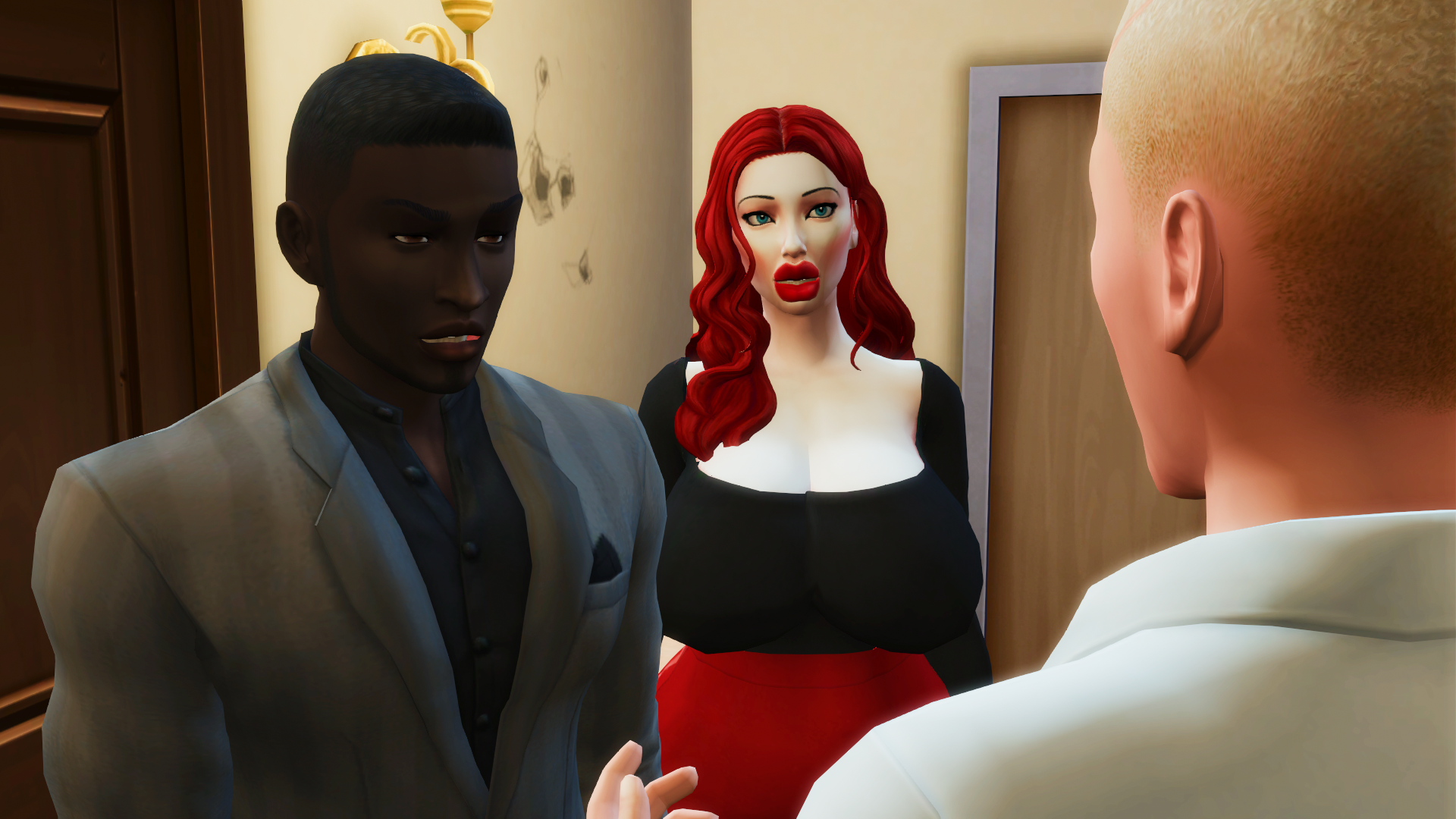 TS4_x64%2006%2026%2014-41-11%20%2041.png