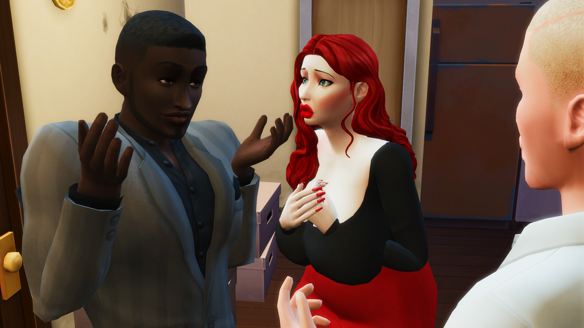 TS4_x64%2006%2026%2014-42-28%20%2042.png