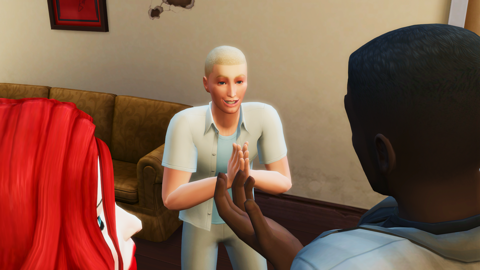 TS4_x64%2006%2026%2014-43-03%20%2043.png