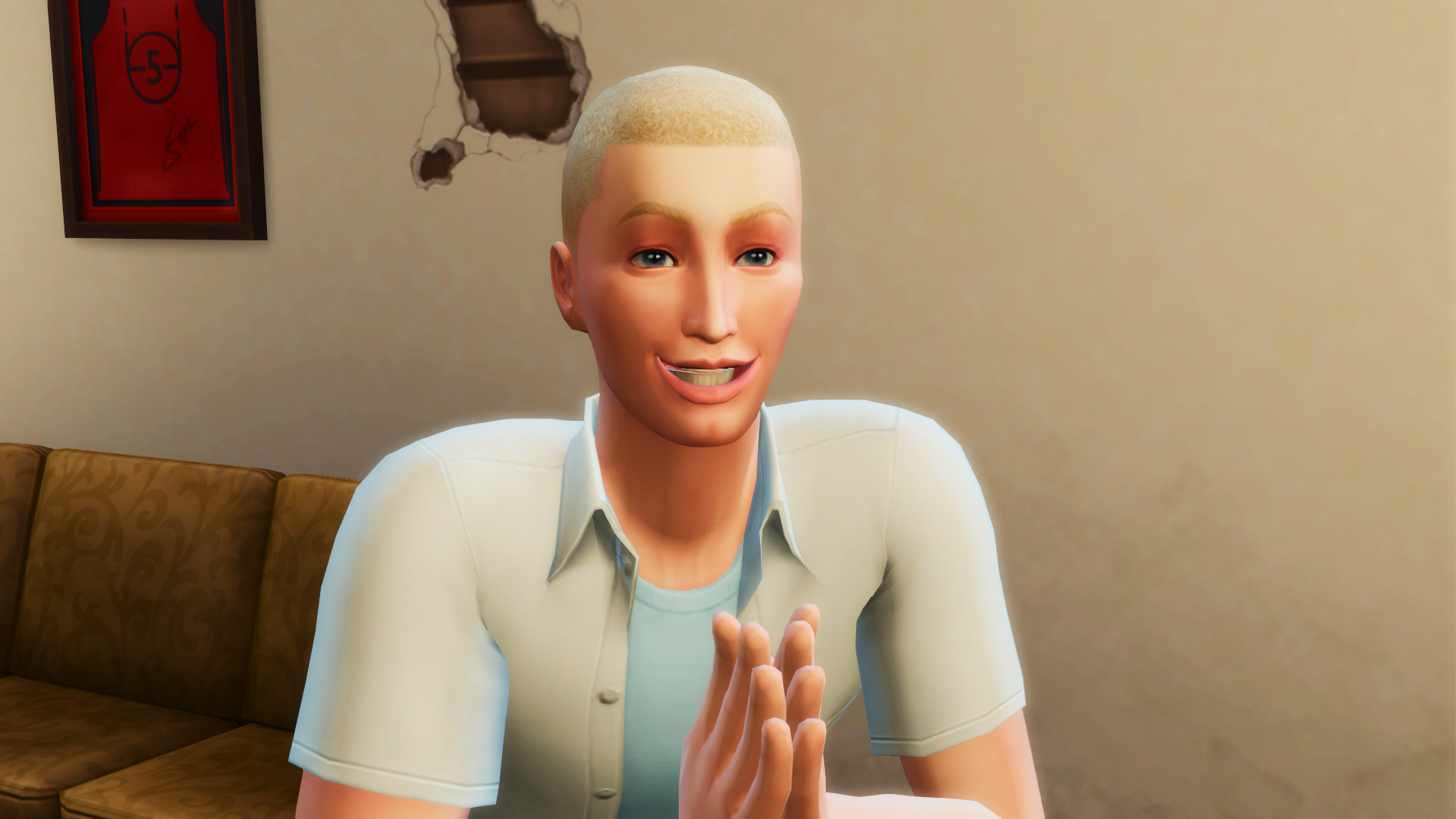TS4_x64%2006%2026%2014-43-05%20%2044.png