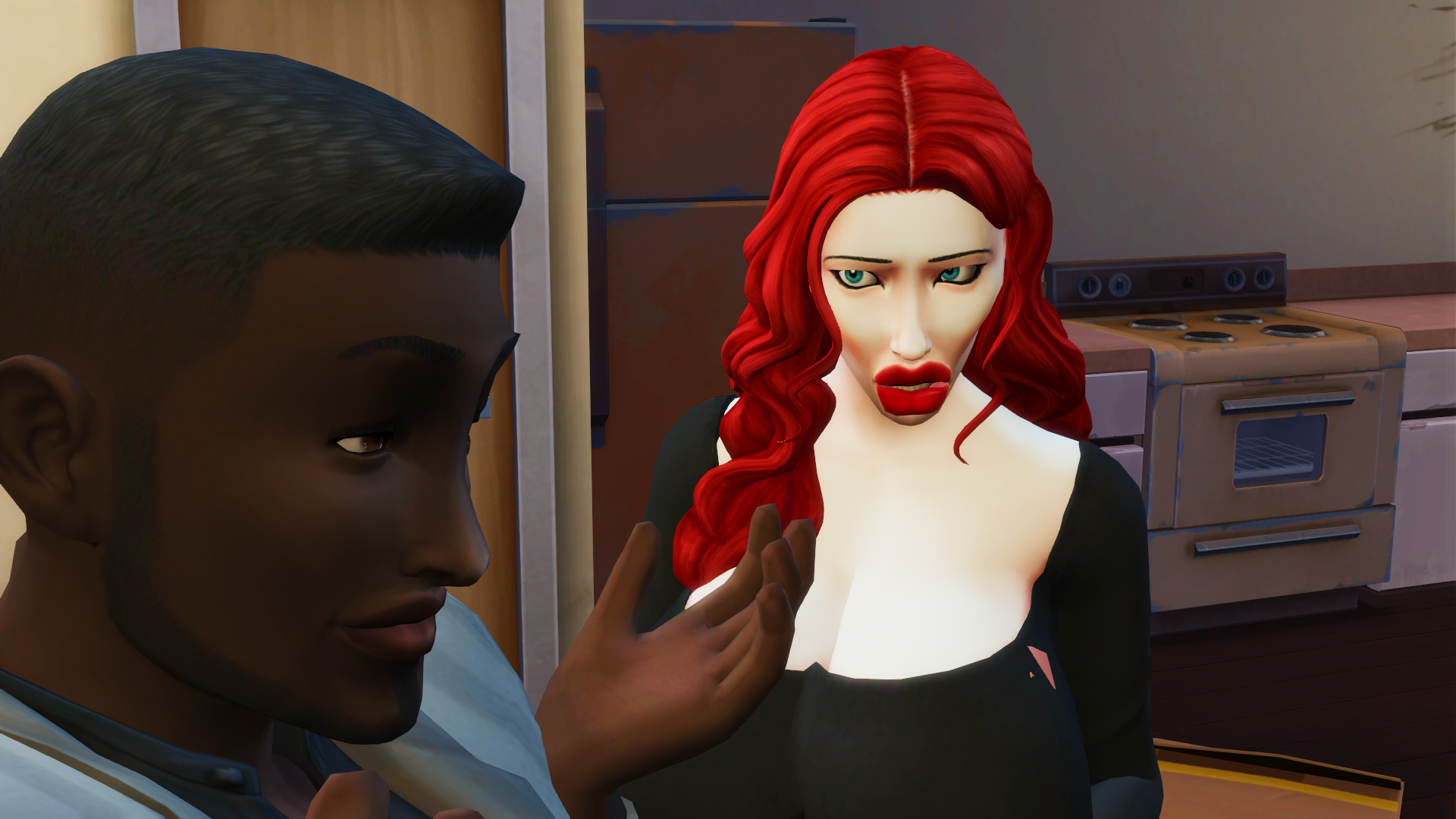 TS4_x64%2006%2026%2014-43-45%20%2045.png