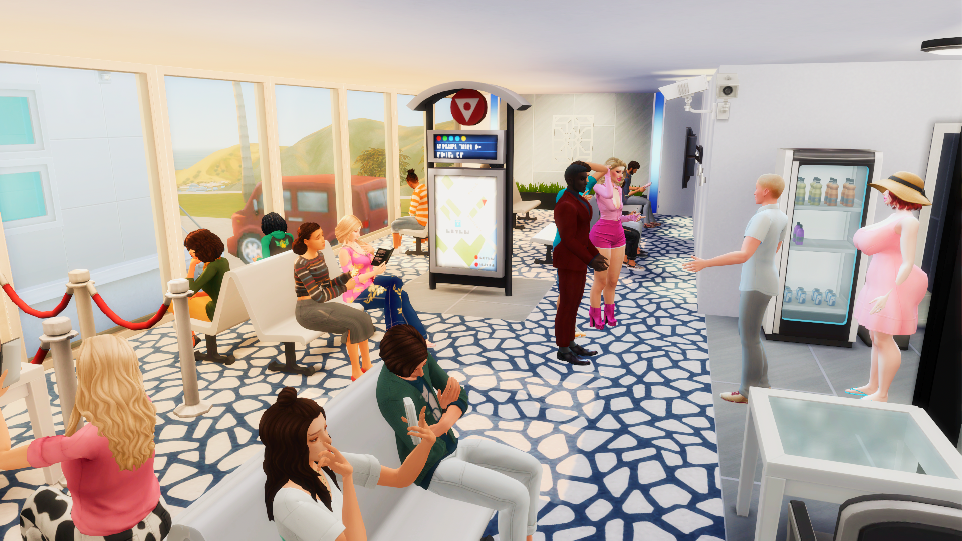 TS4_x64%2006%2030%2017-00-41%20%201.png