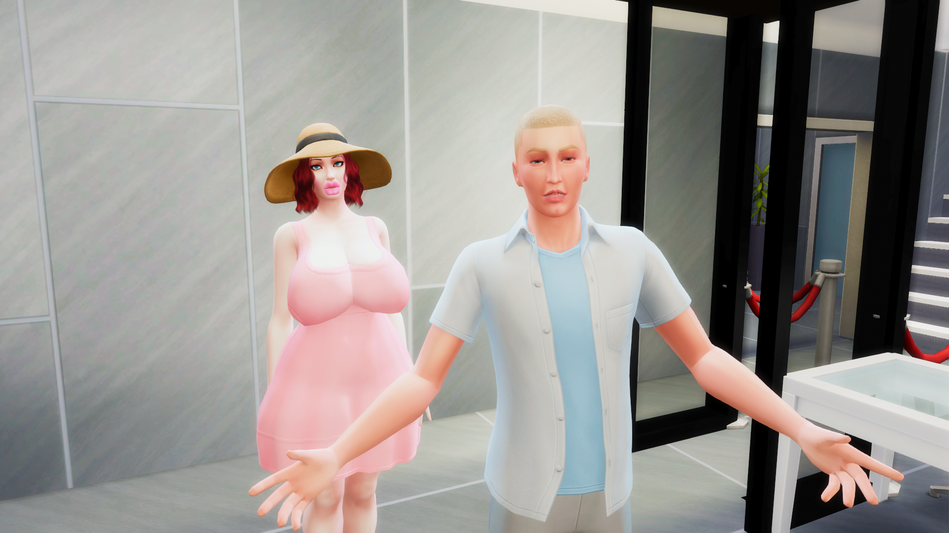 TS4_x64%2006%2030%2017-00-50%20%202.png