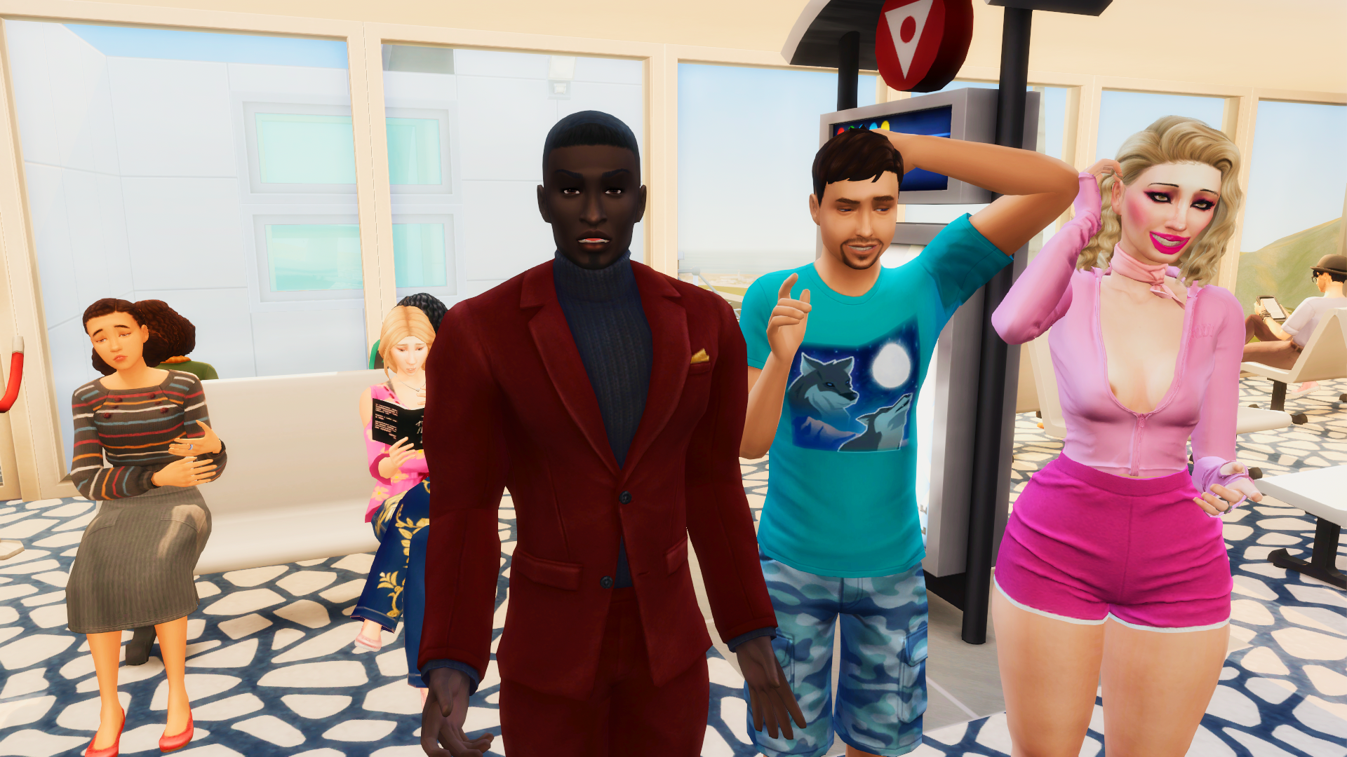 TS4_x64%2006%2030%2017-00-53%20%203.png