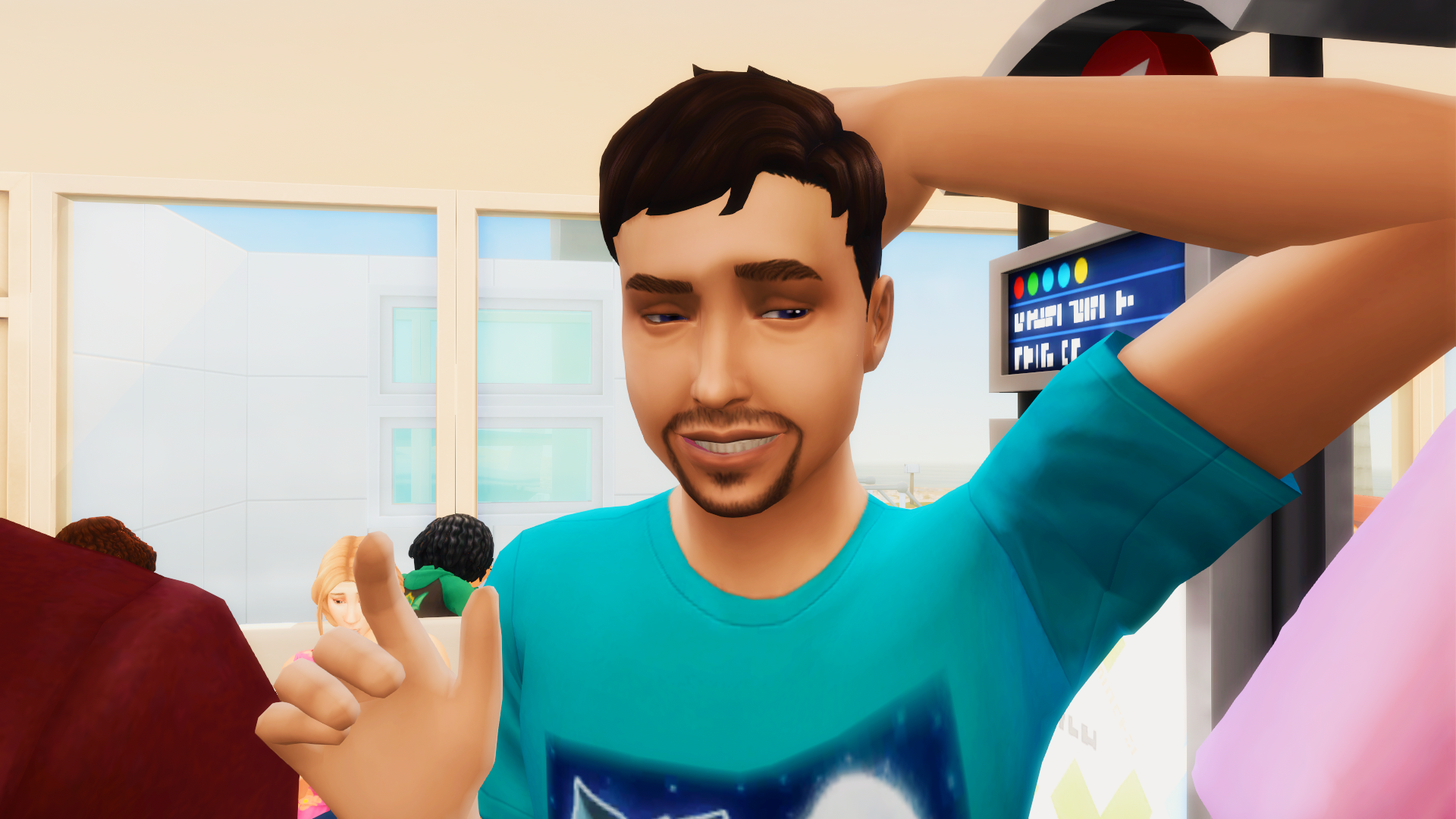 TS4_x64%2006%2030%2017-00-57%20%204.png