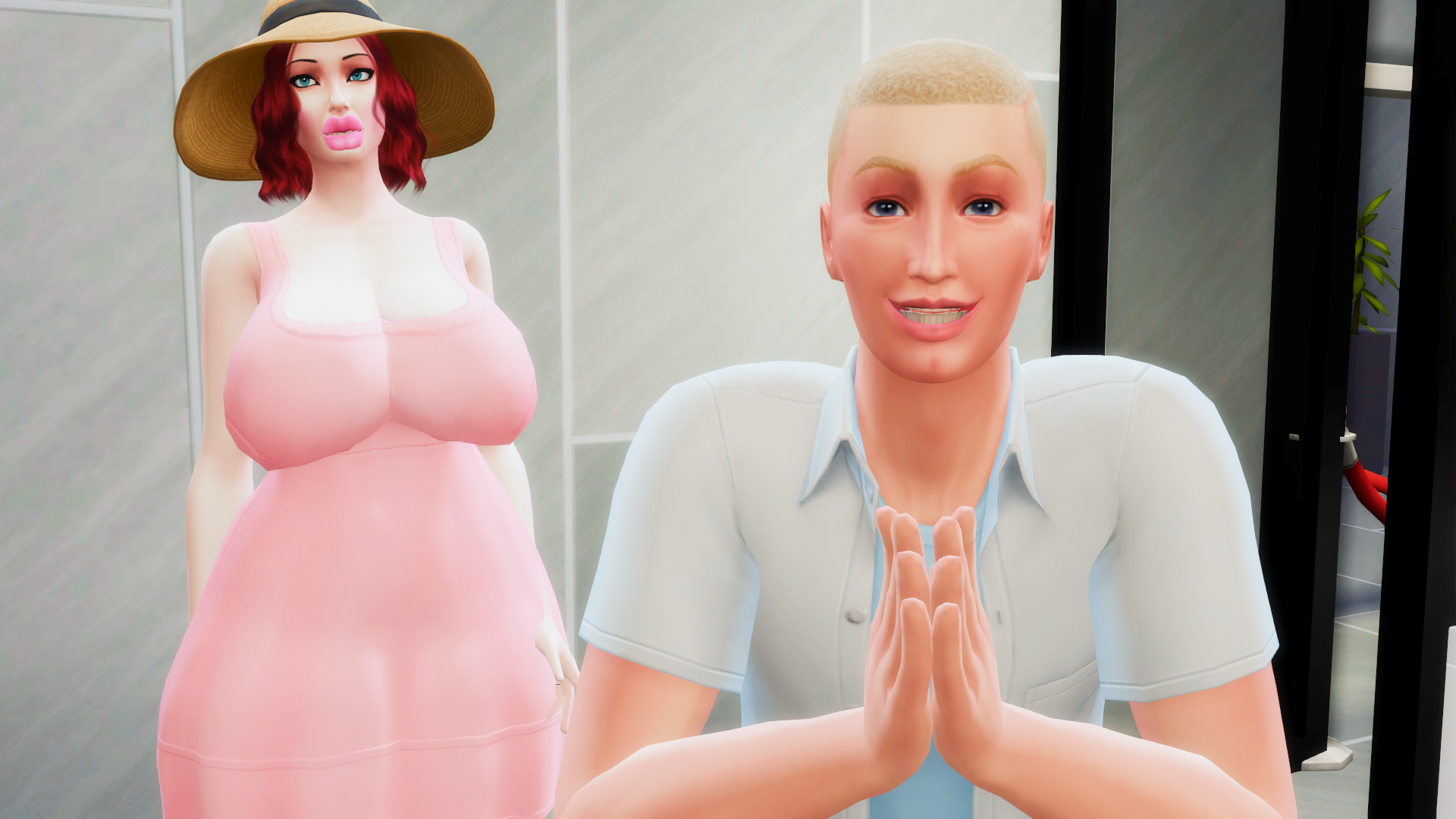 TS4_x64%2006%2030%2017-02-25%20%206.png