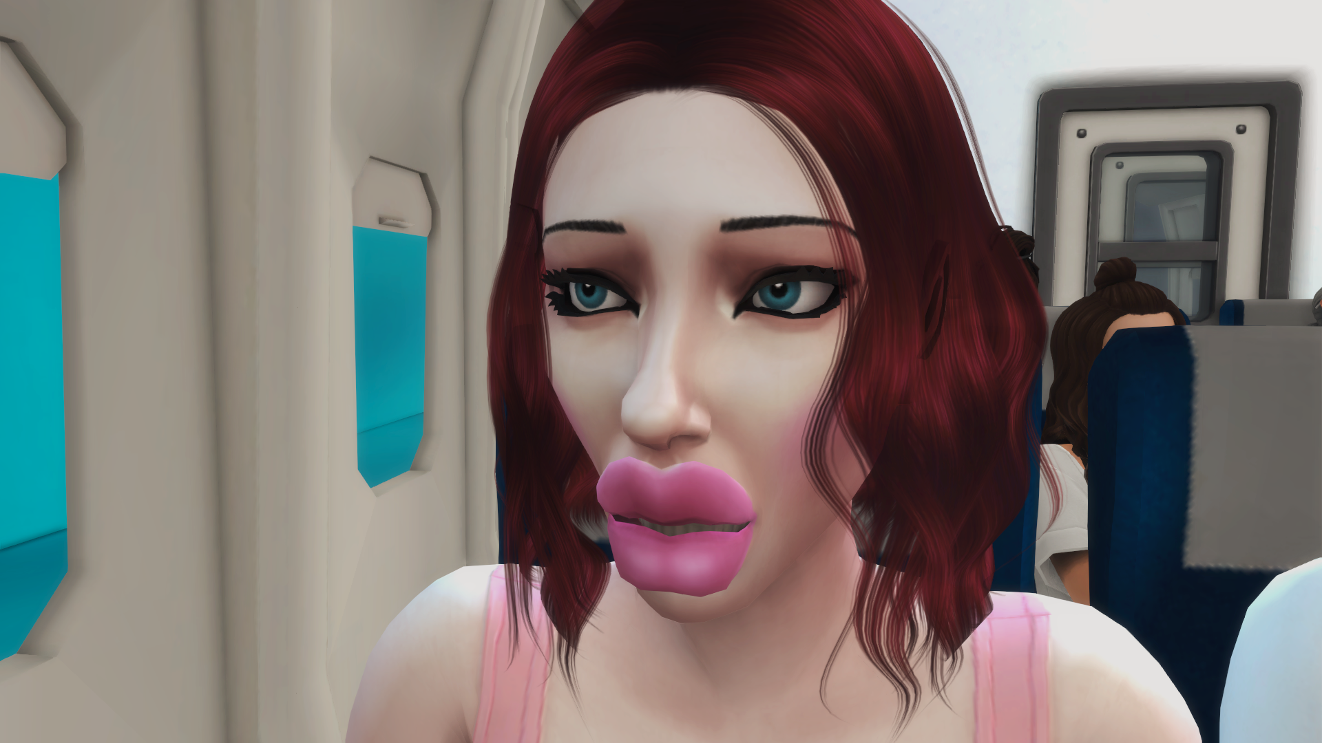 TS4_x64%2006%2030%2017-13-30%20%2012.png