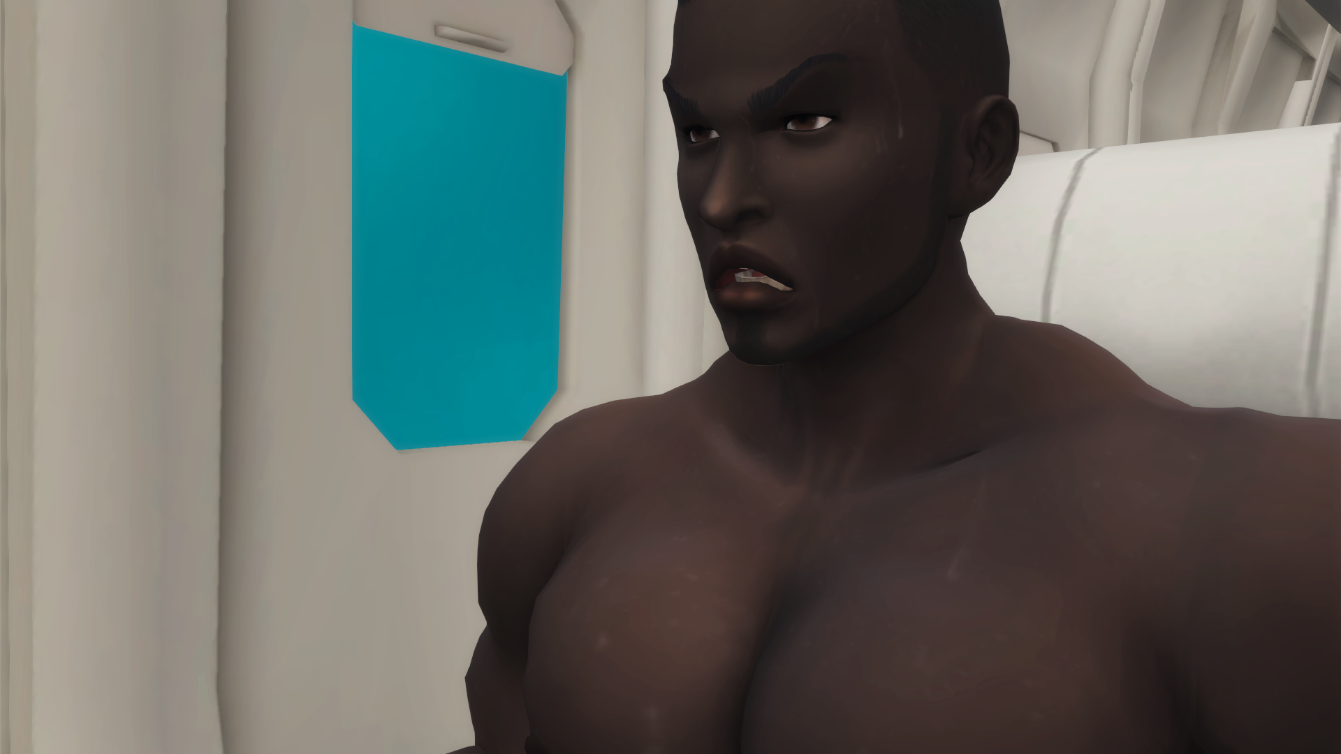 TS4_x64%2006%2030%2017-20-09%20%2016.png