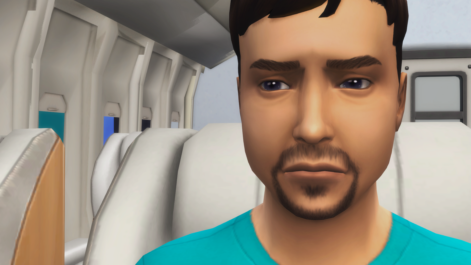 TS4_x64%2006%2030%2017-20-23%20%2018.png