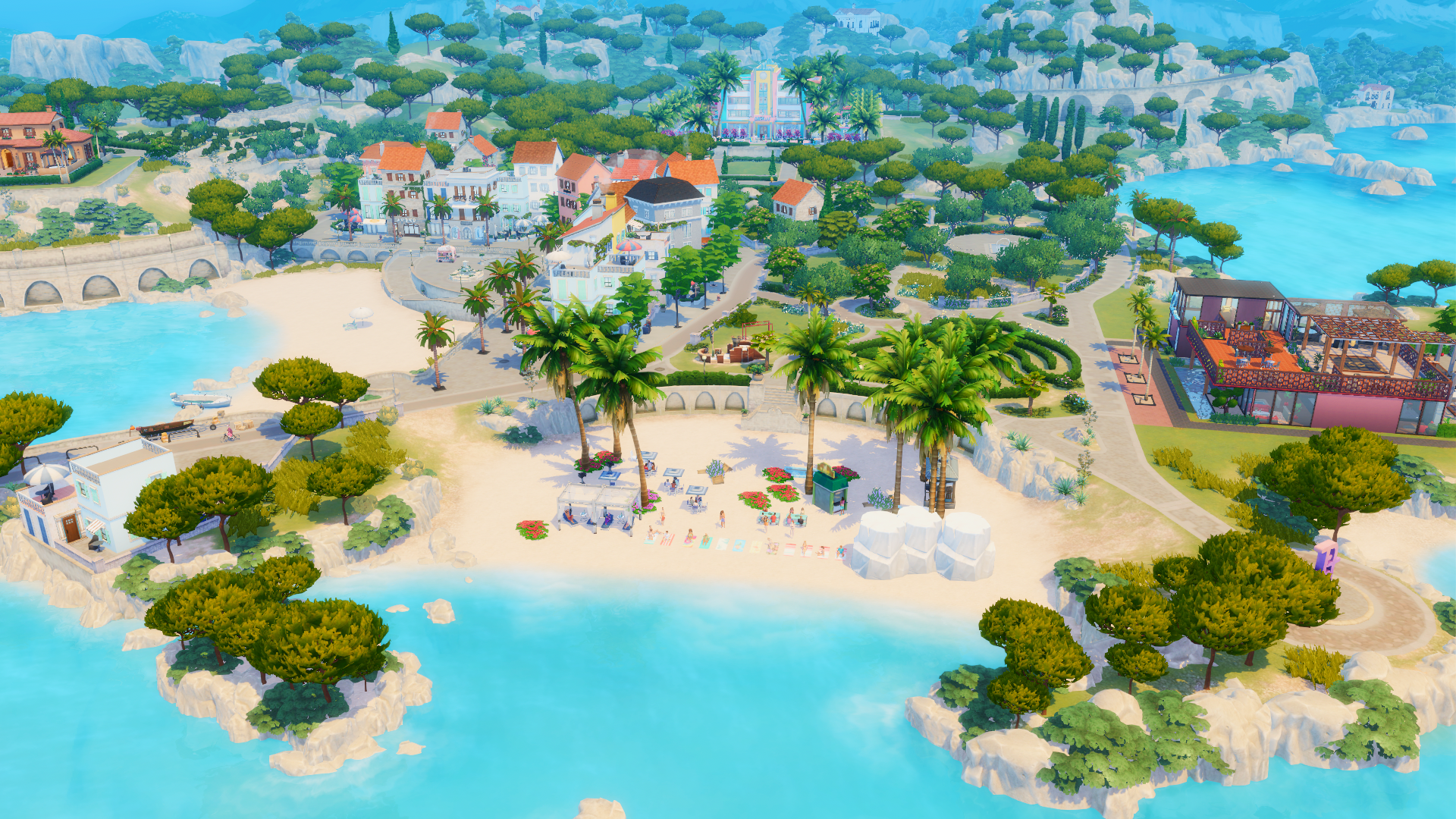 TS4_x64%2007%2019%2018-58-36%20%201.png
