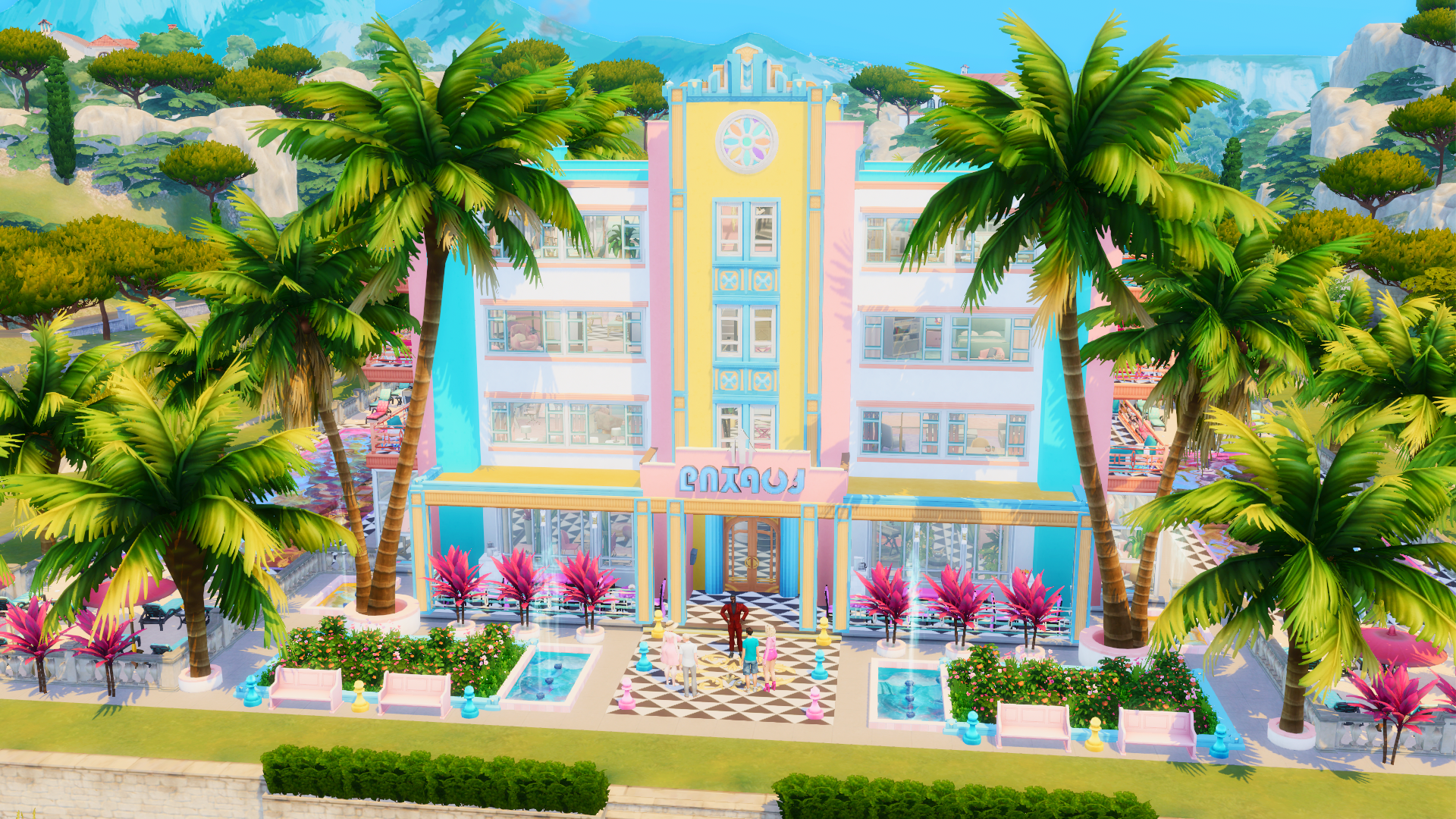 TS4_x64%2007%2019%2018-58-52%20%202.png