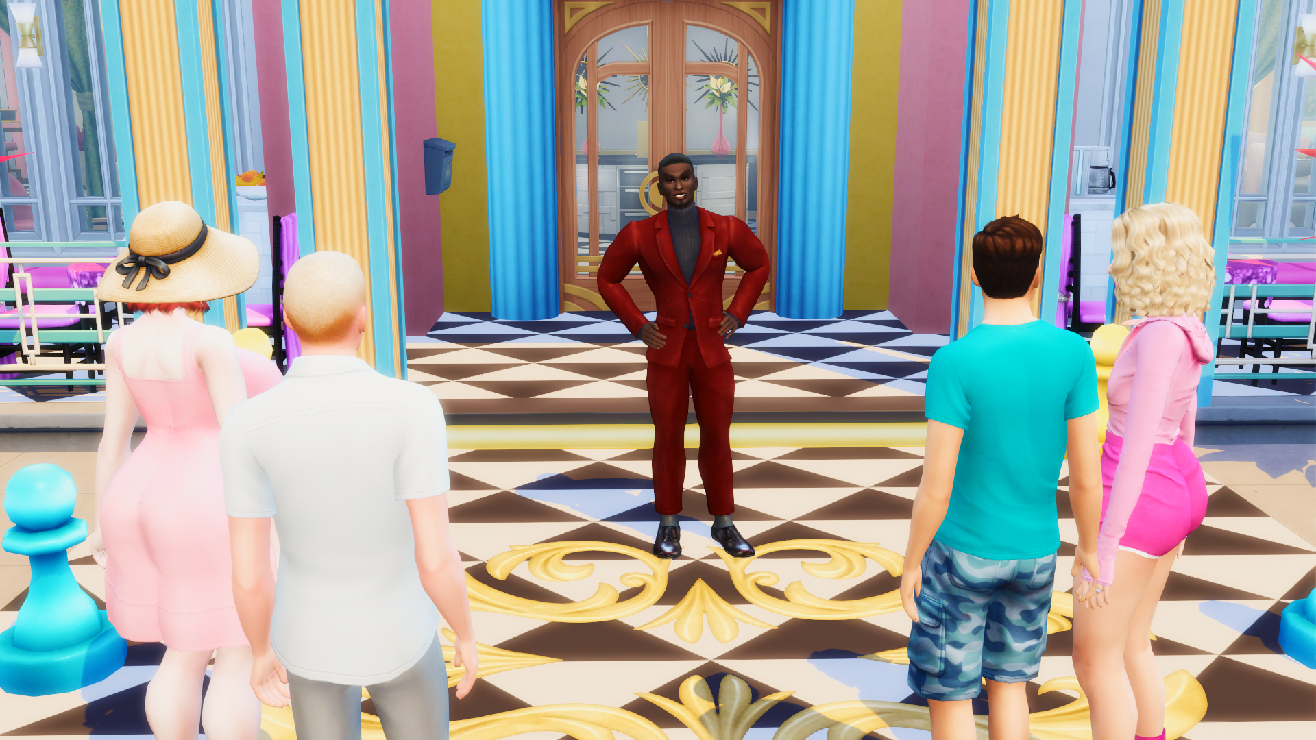 TS4_x64%2007%2019%2018-59-09%20%203.png