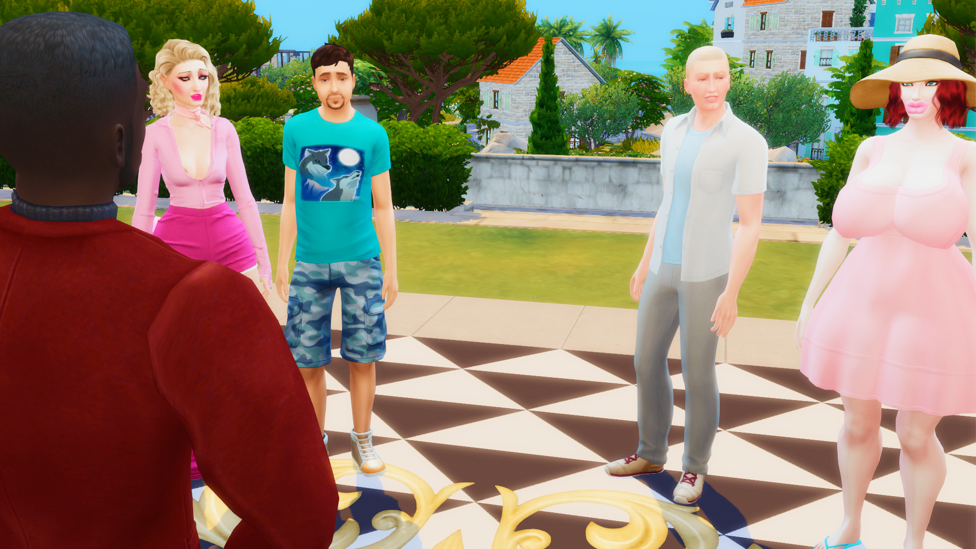 TS4_x64%2007%2019%2019-01-03%20%204.png