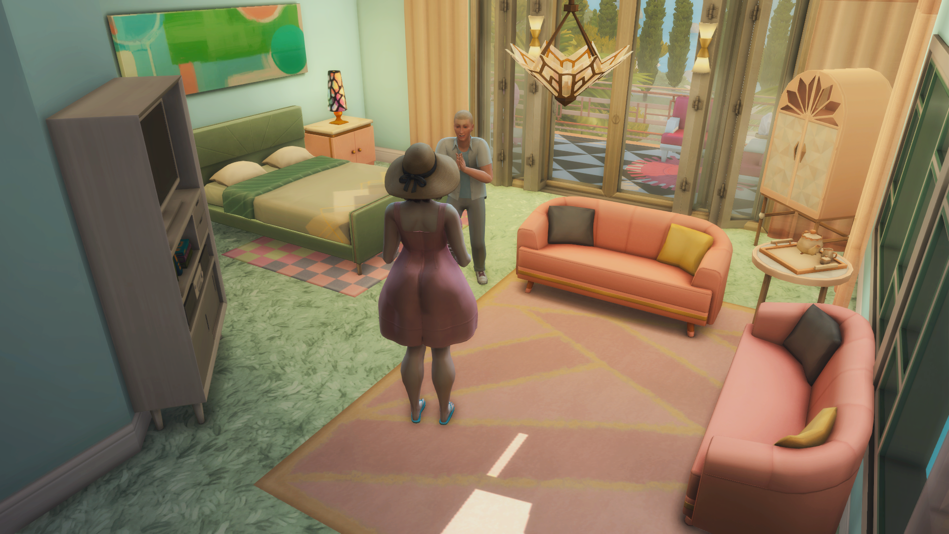 TS4_x64%2007%2019%2019-05-47%20%205.png