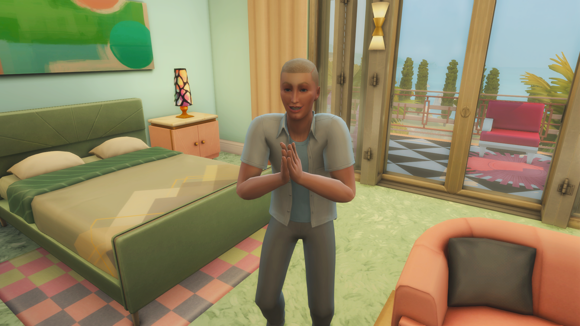 TS4_x64%2007%2019%2019-05-58%20%206.png
