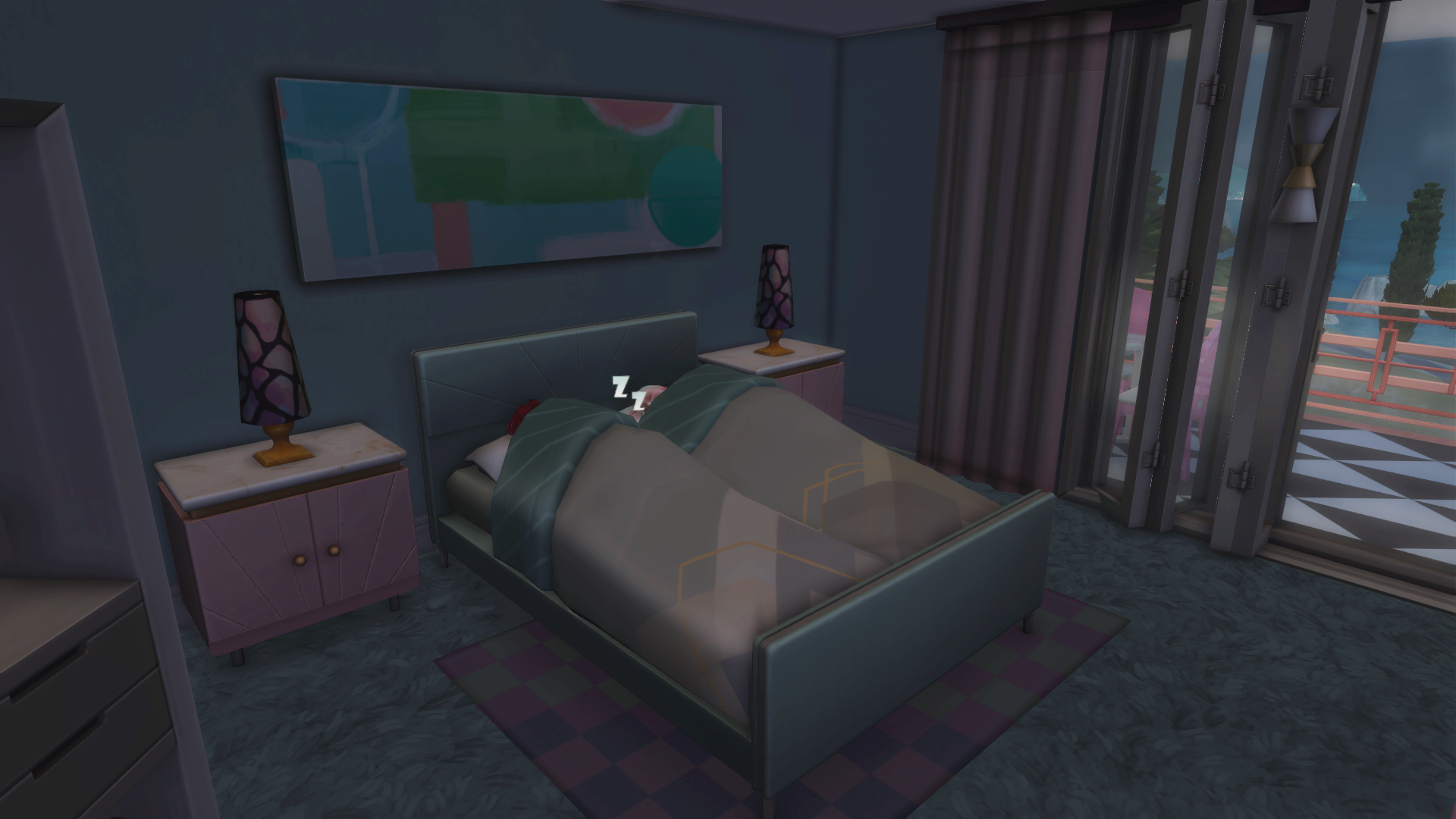 TS4_x64%2007%2019%2019-33-36%20%208.png