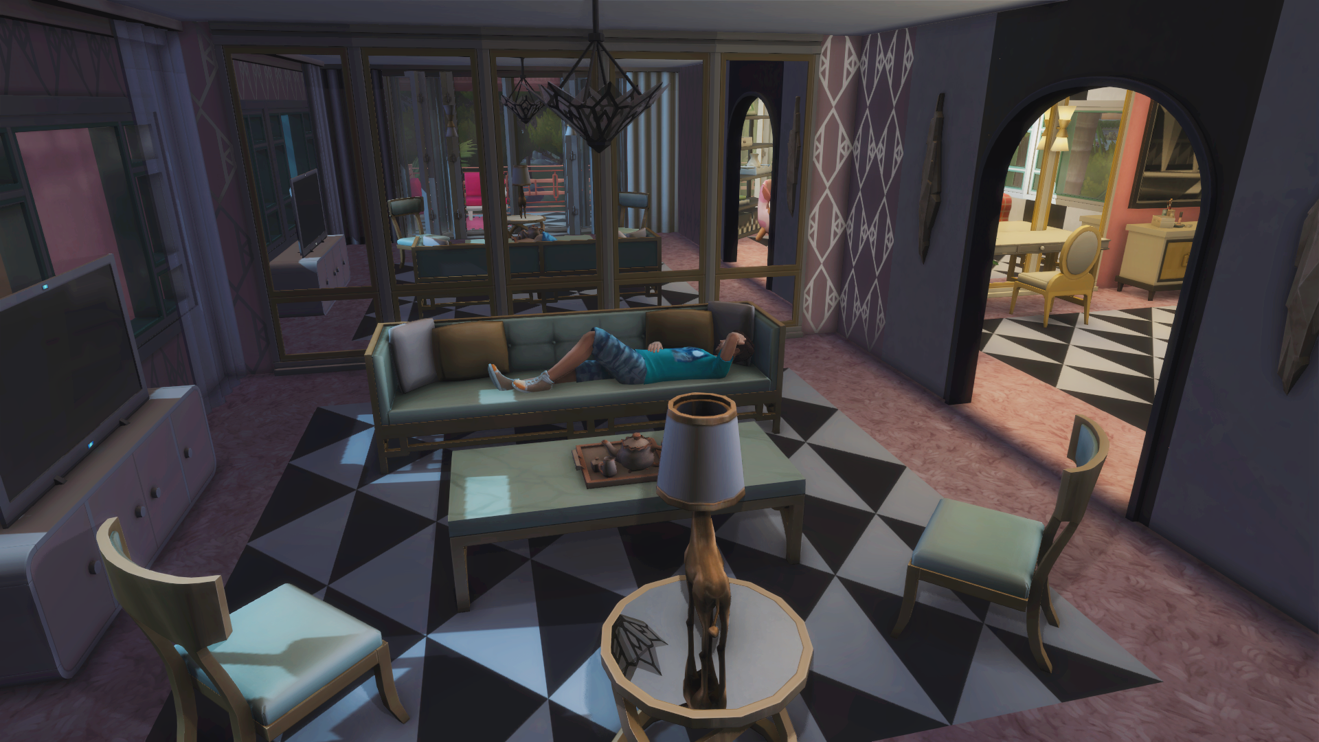 TS4_x64%2007%2019%2020-31-00%20%209.png