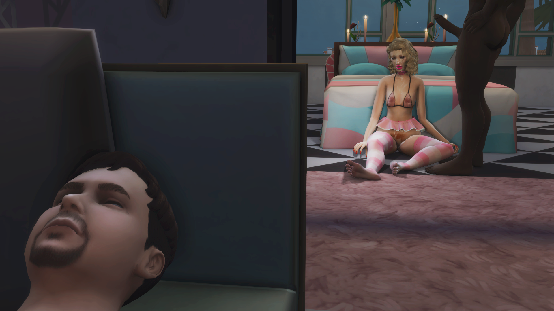 TS4_x64%2007%2019%2021-24-19%20%2013.png