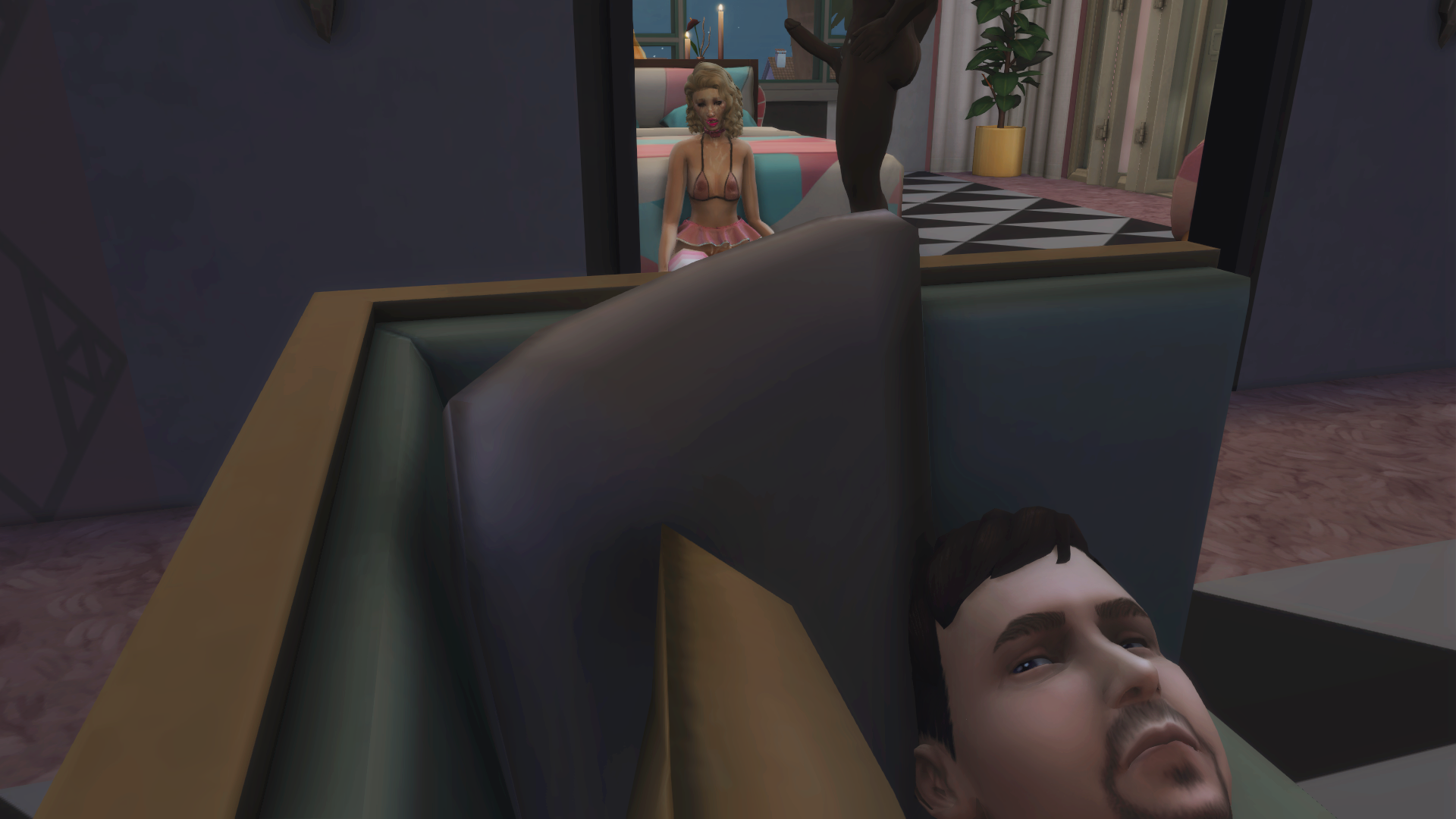 TS4_x64%2007%2019%2021-28-23%20%2018.png